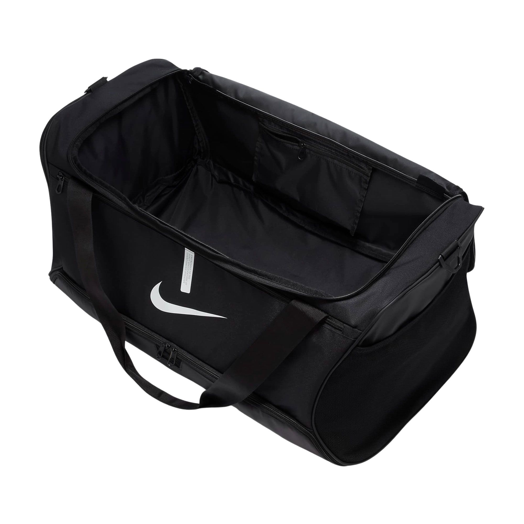 Sac de sport Nike Academy Team L