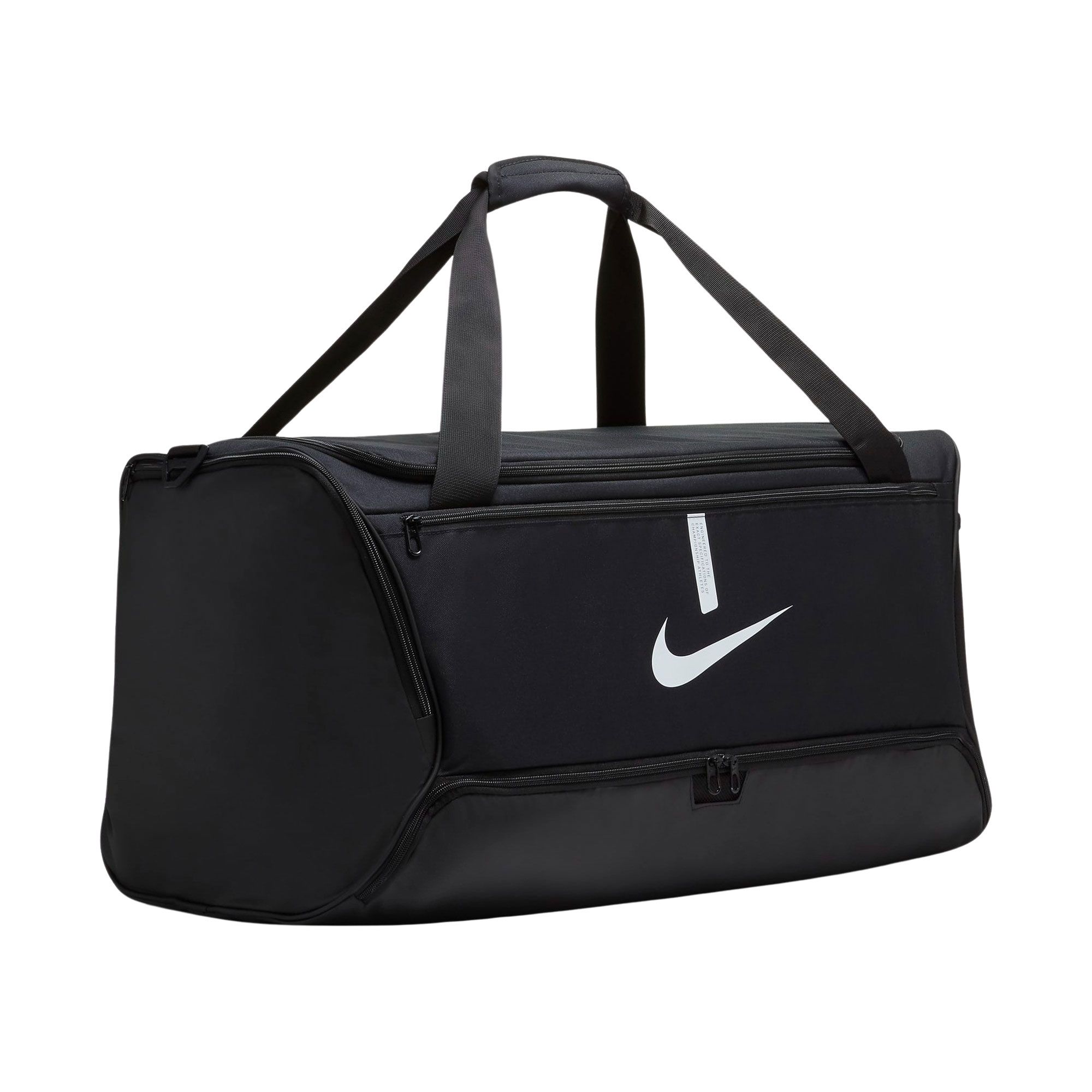 Sac de sport Nike Academy Team L