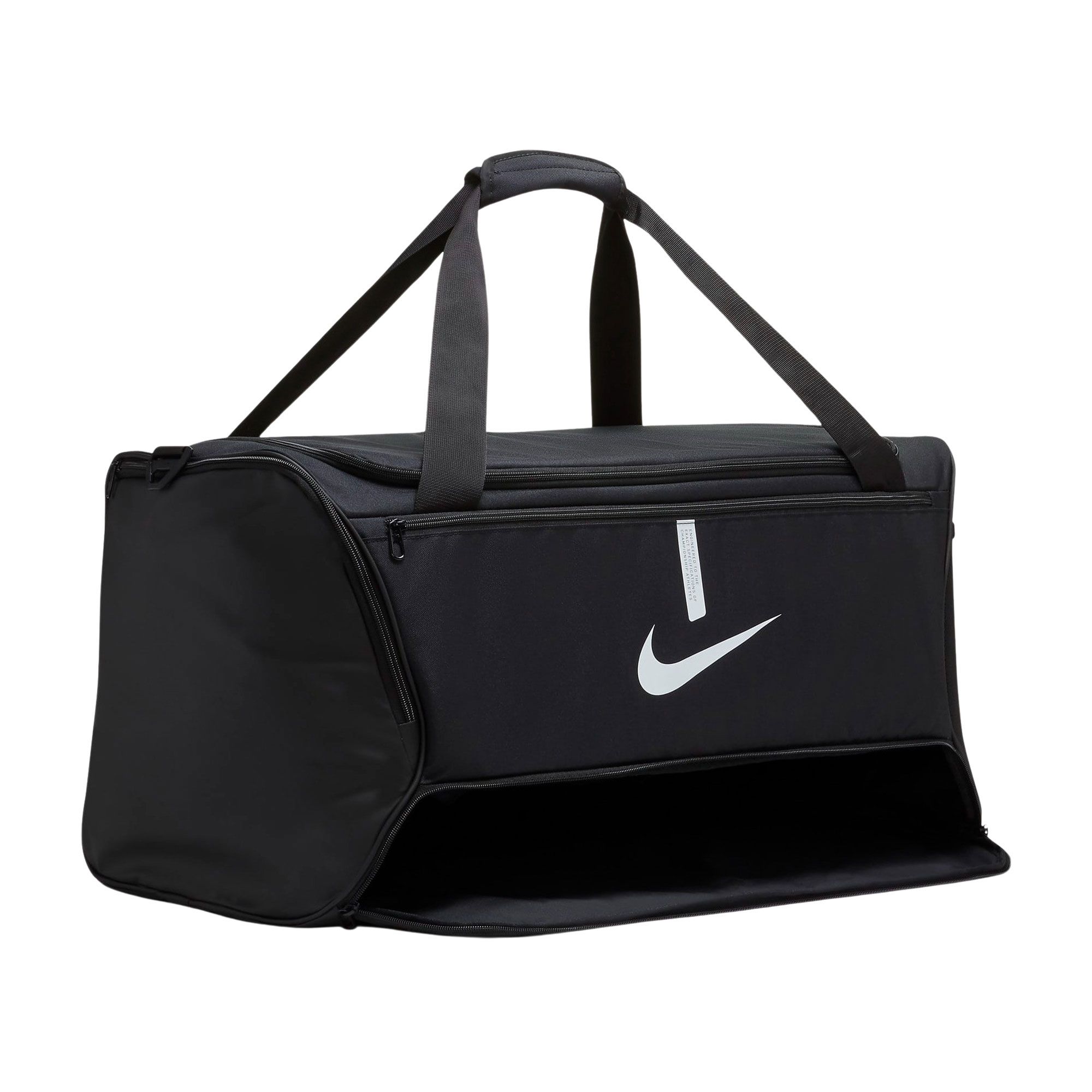 Sac de sport Nike Academy Team L