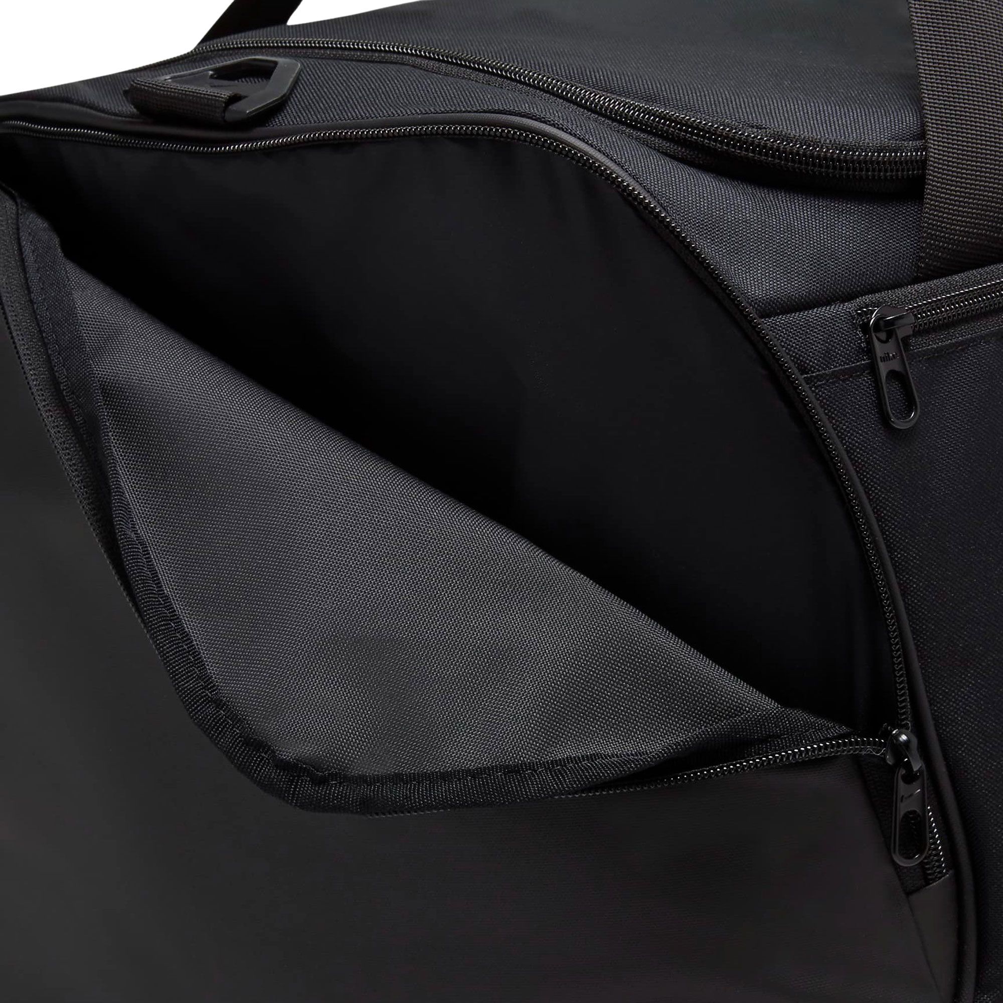 Sac de sport Nike Academy Team L