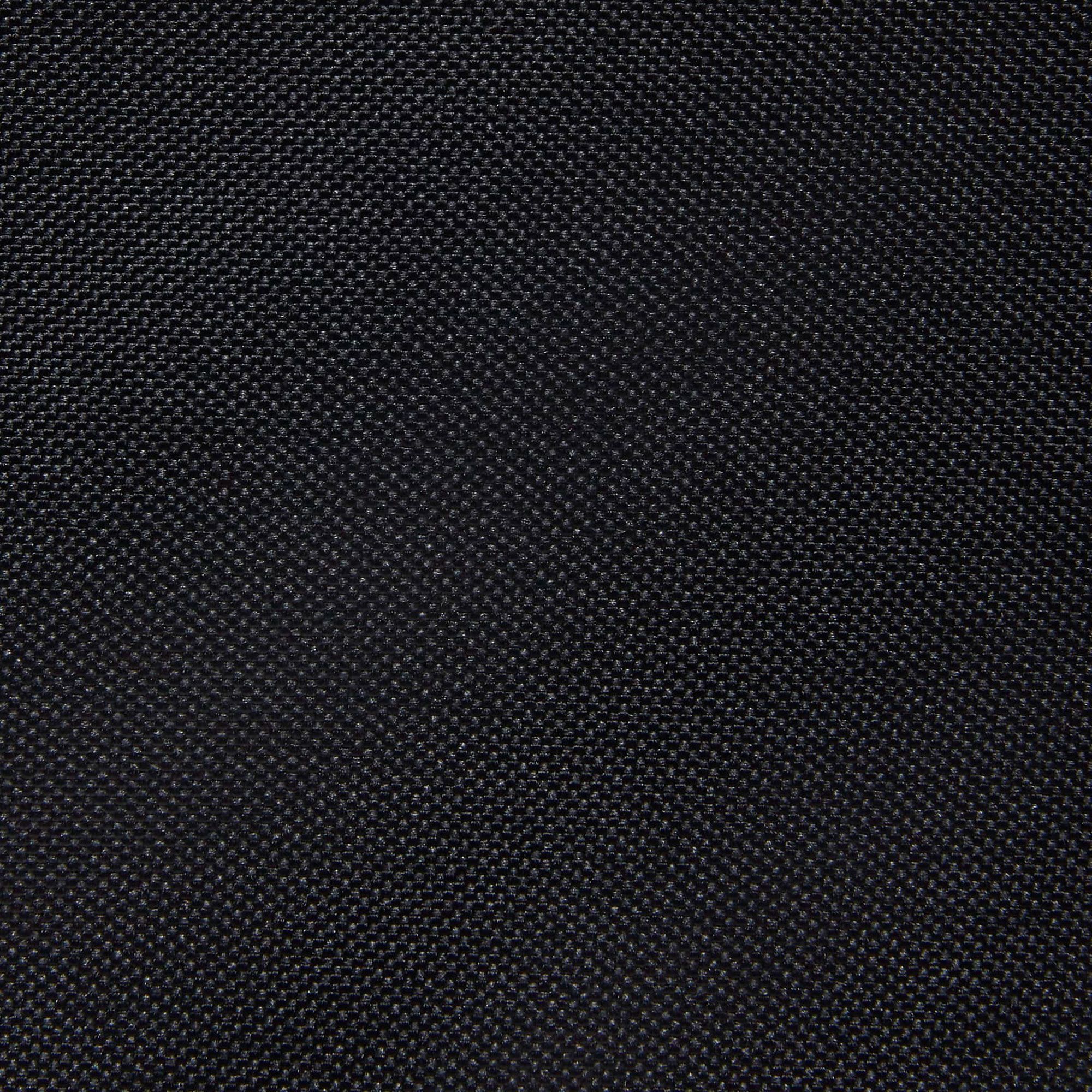 Sac de sport Nike Academy Team L