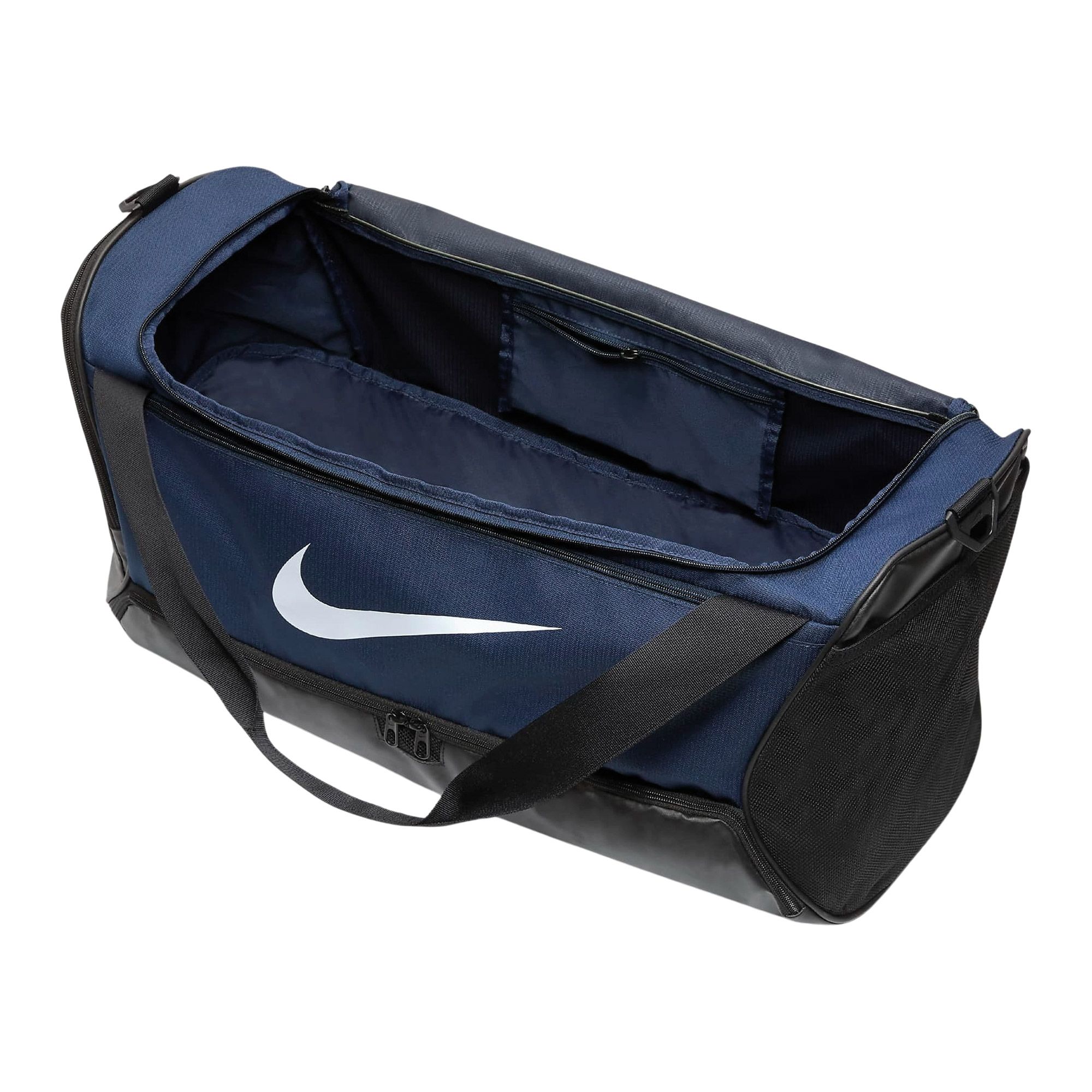 Nike Brasilia 9.5 Sporttas M