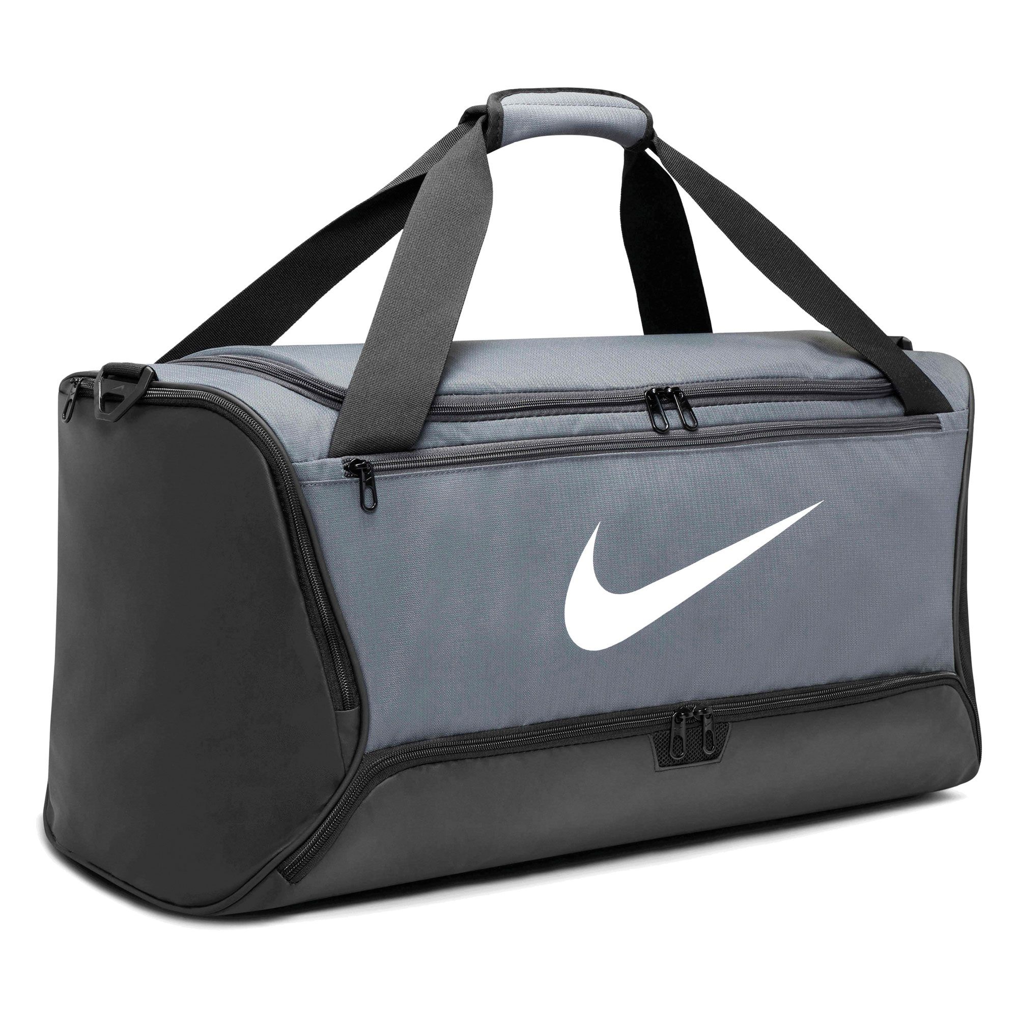 Nike Brasilia 9.5 Sporttas M