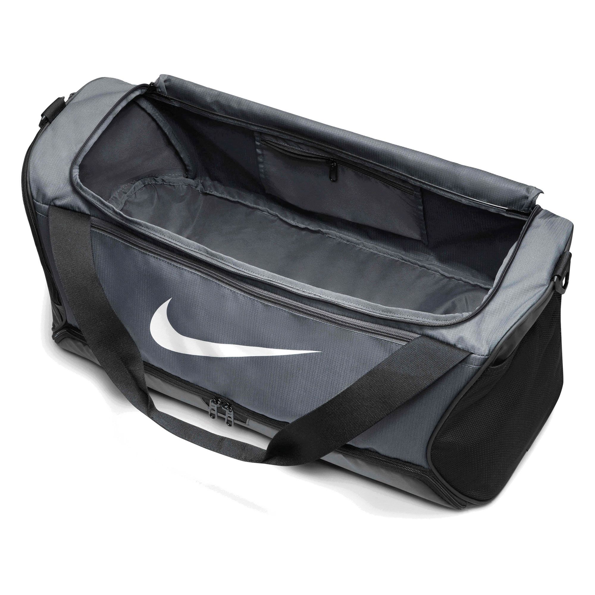 Nike Brasilia 9.5 Sporttas M
