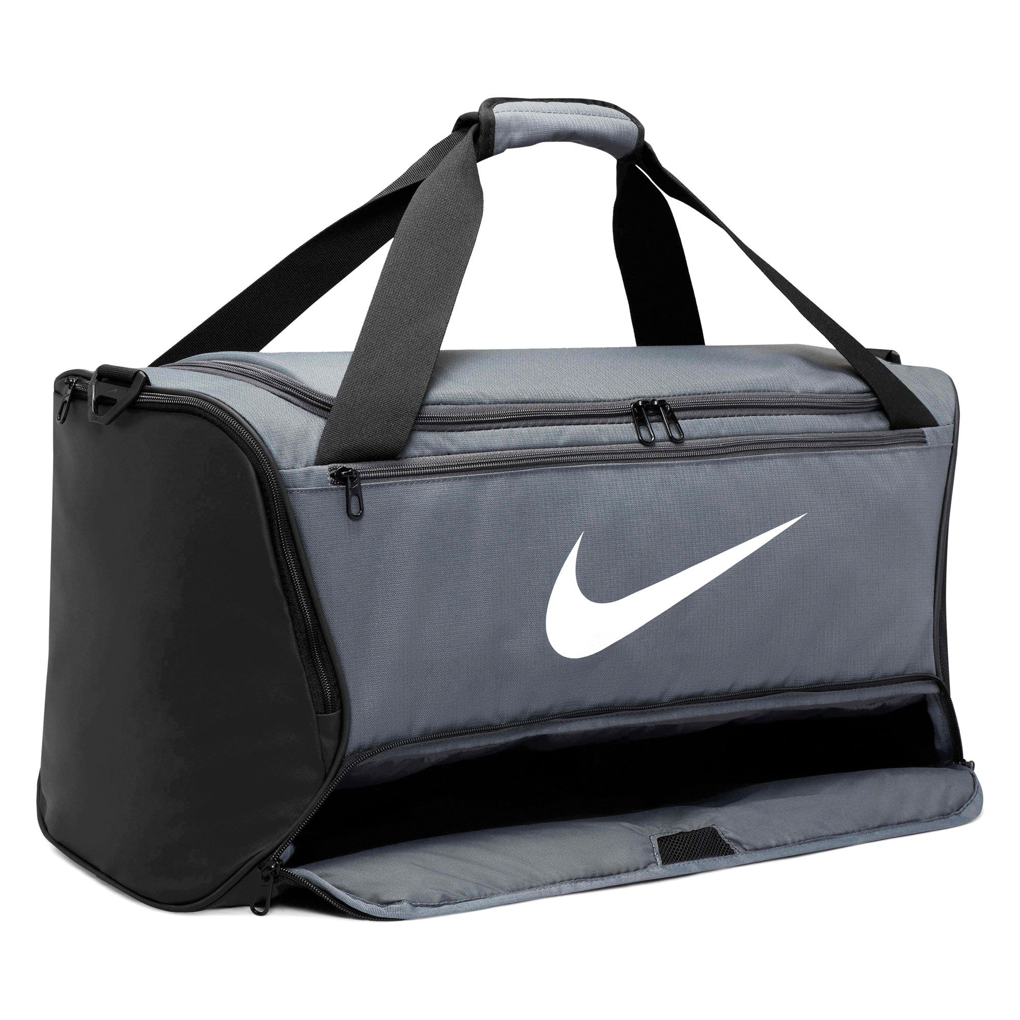 Nike Brasilia 9.5 Sporttas M