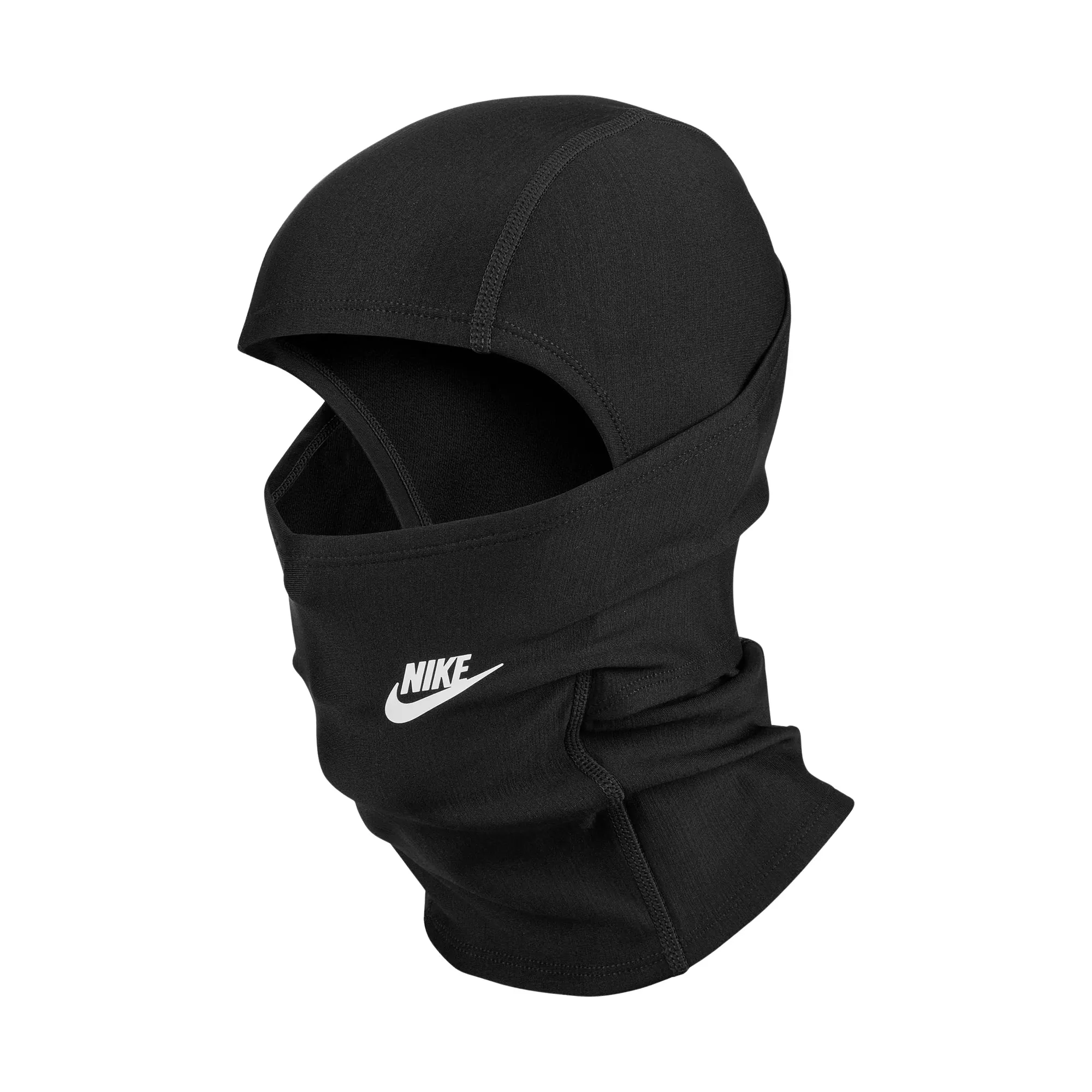 Cagoule Nike Classic Adulte