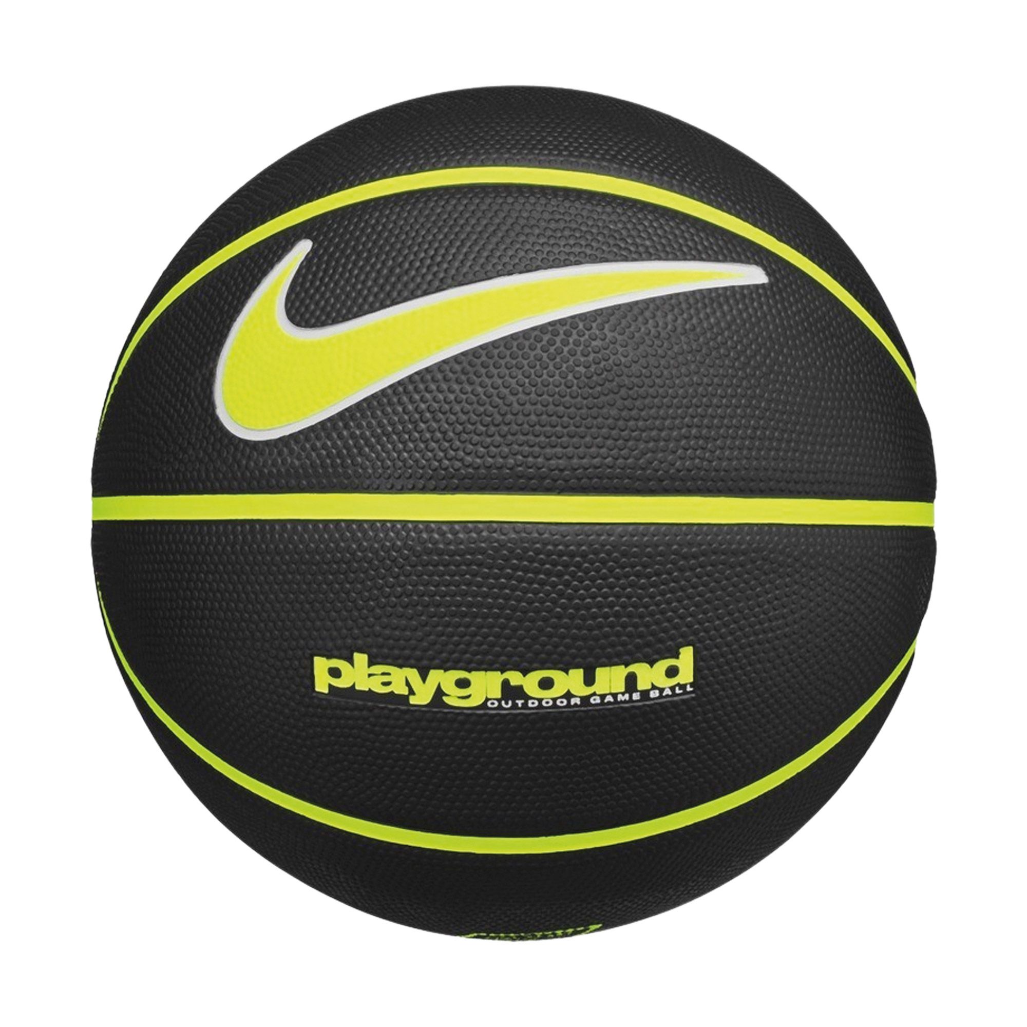 Nike Everyday Playground 8P Basketbal
