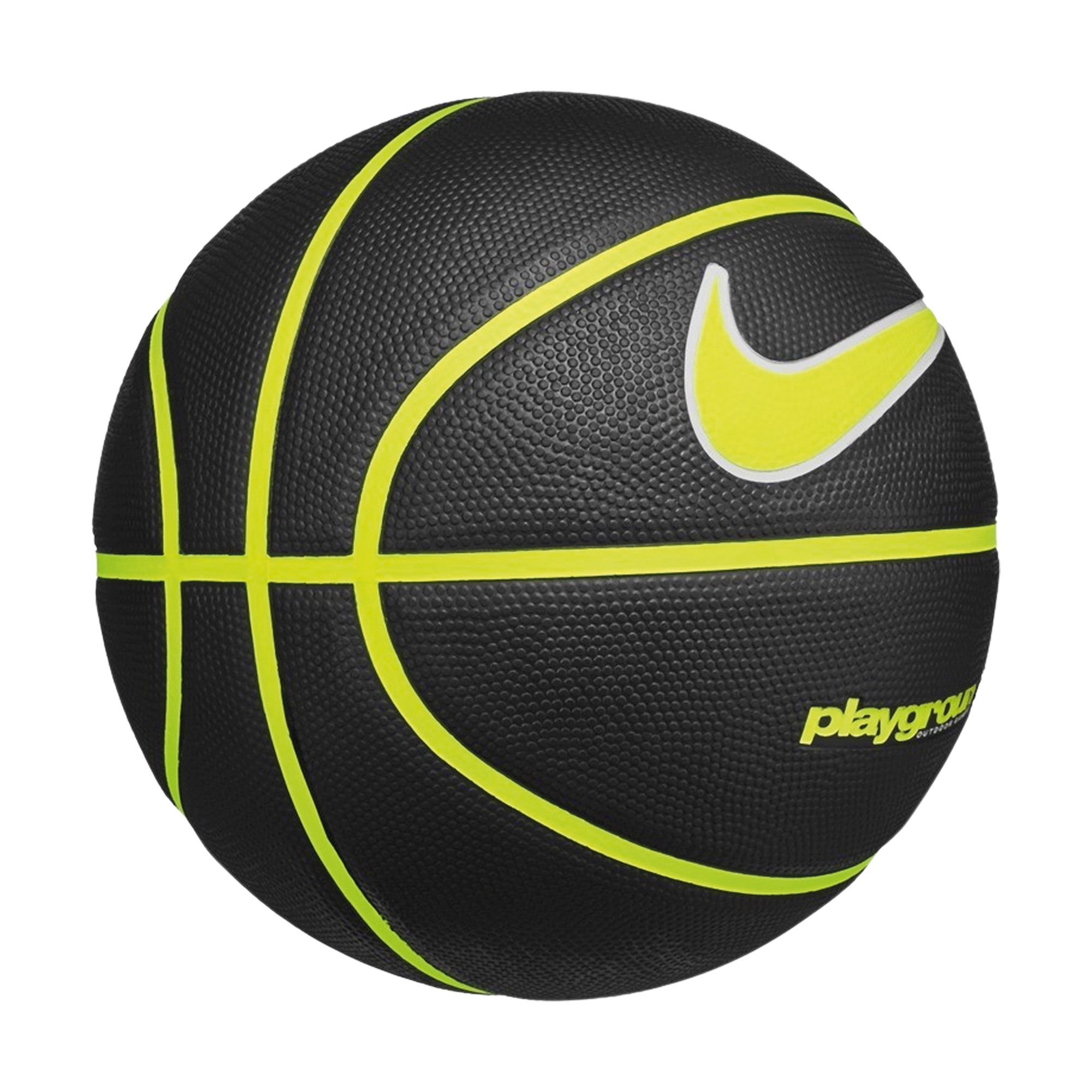 Nike Everyday Playground 8P Basketbal