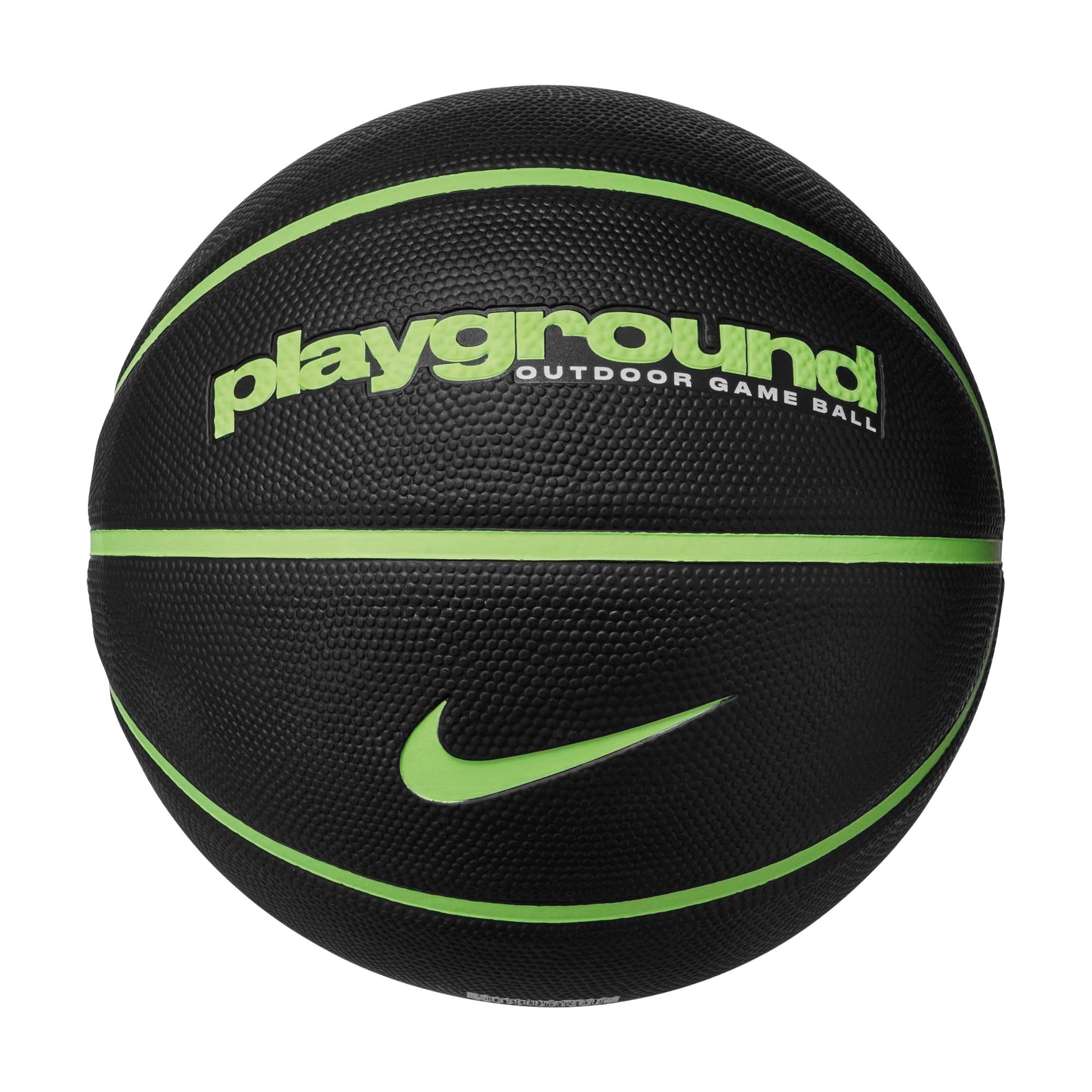 Nike Everyday Playground 8P Basketbal