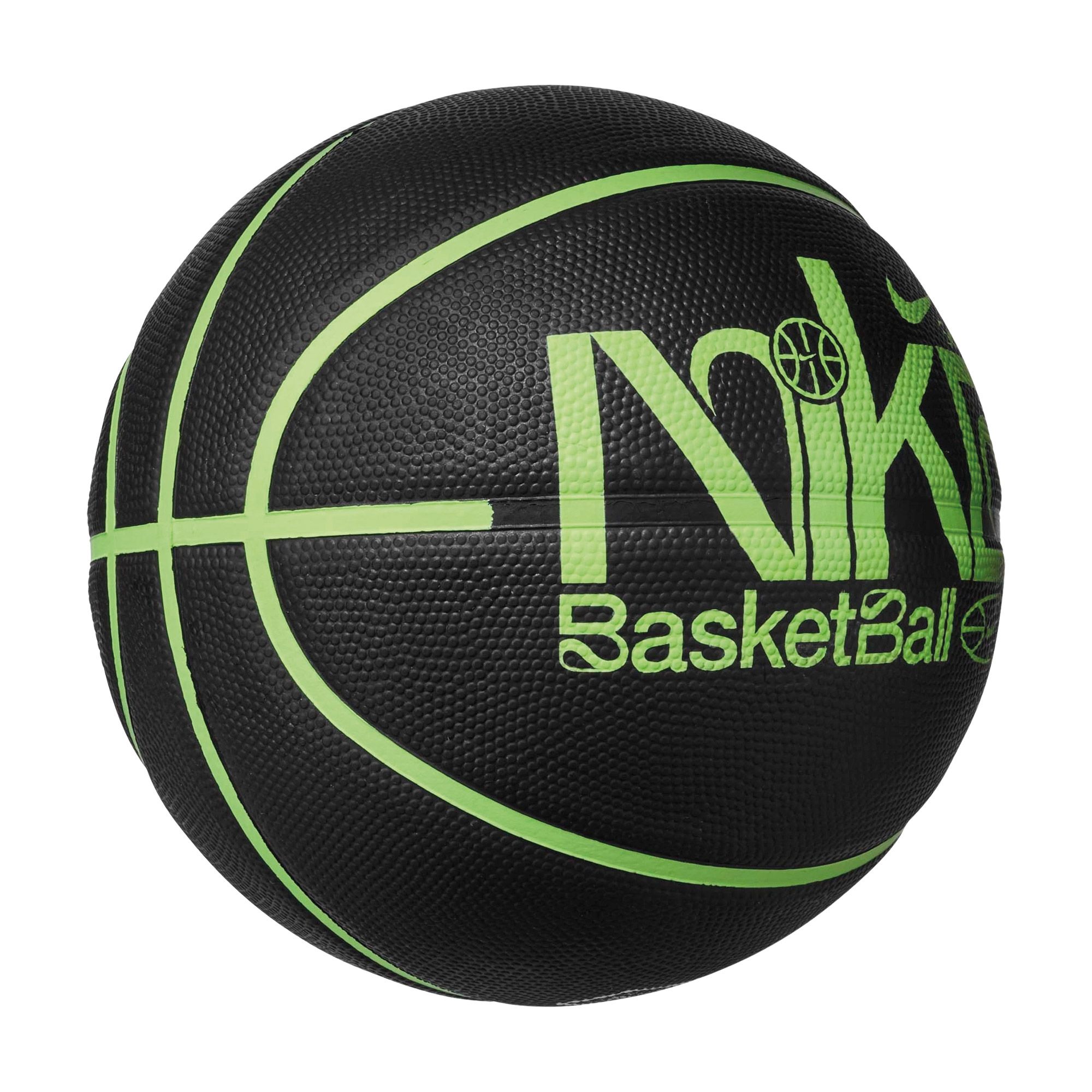 Nike Everyday Playground 8P Basketbal