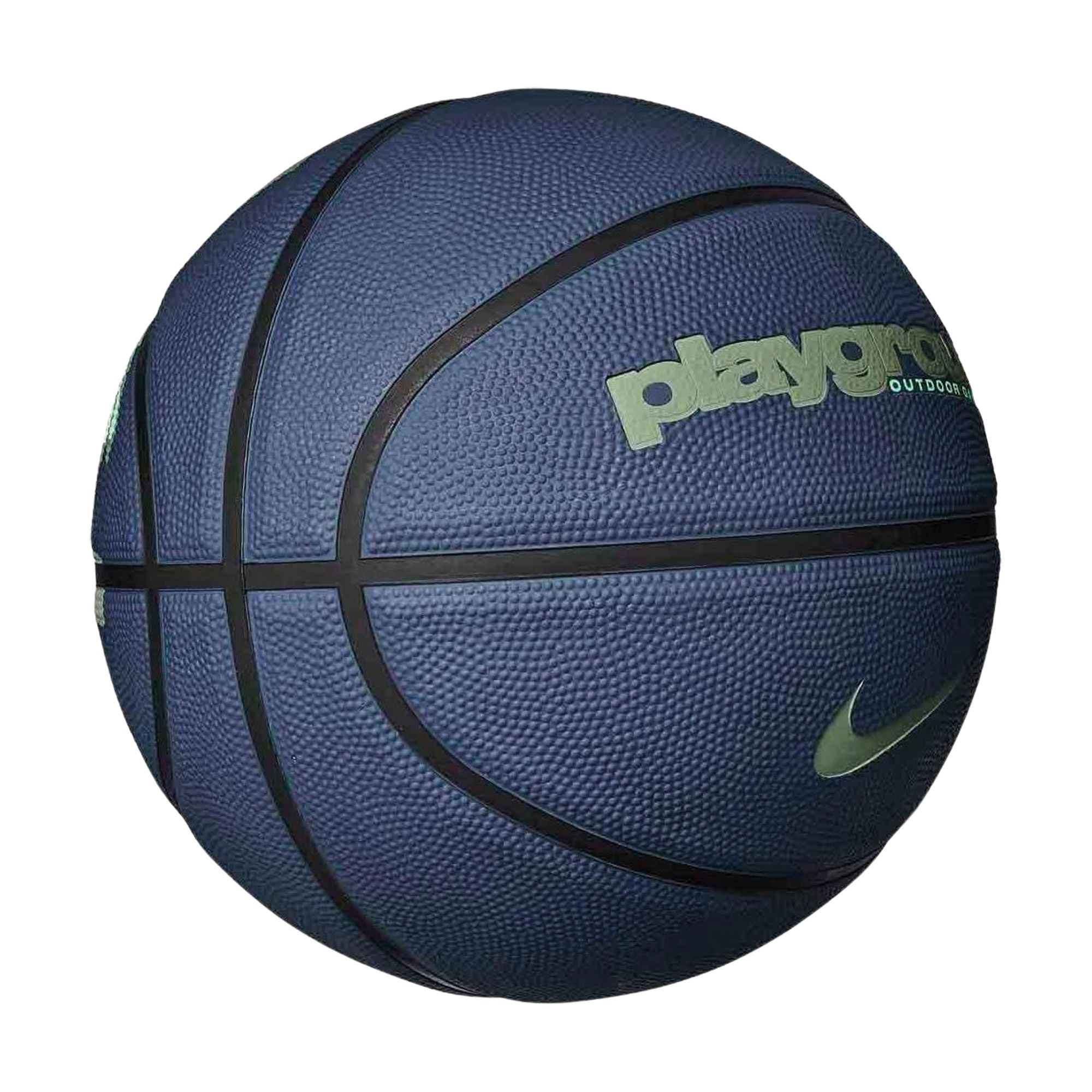 Nike Everyday Playground 8P Basketbal