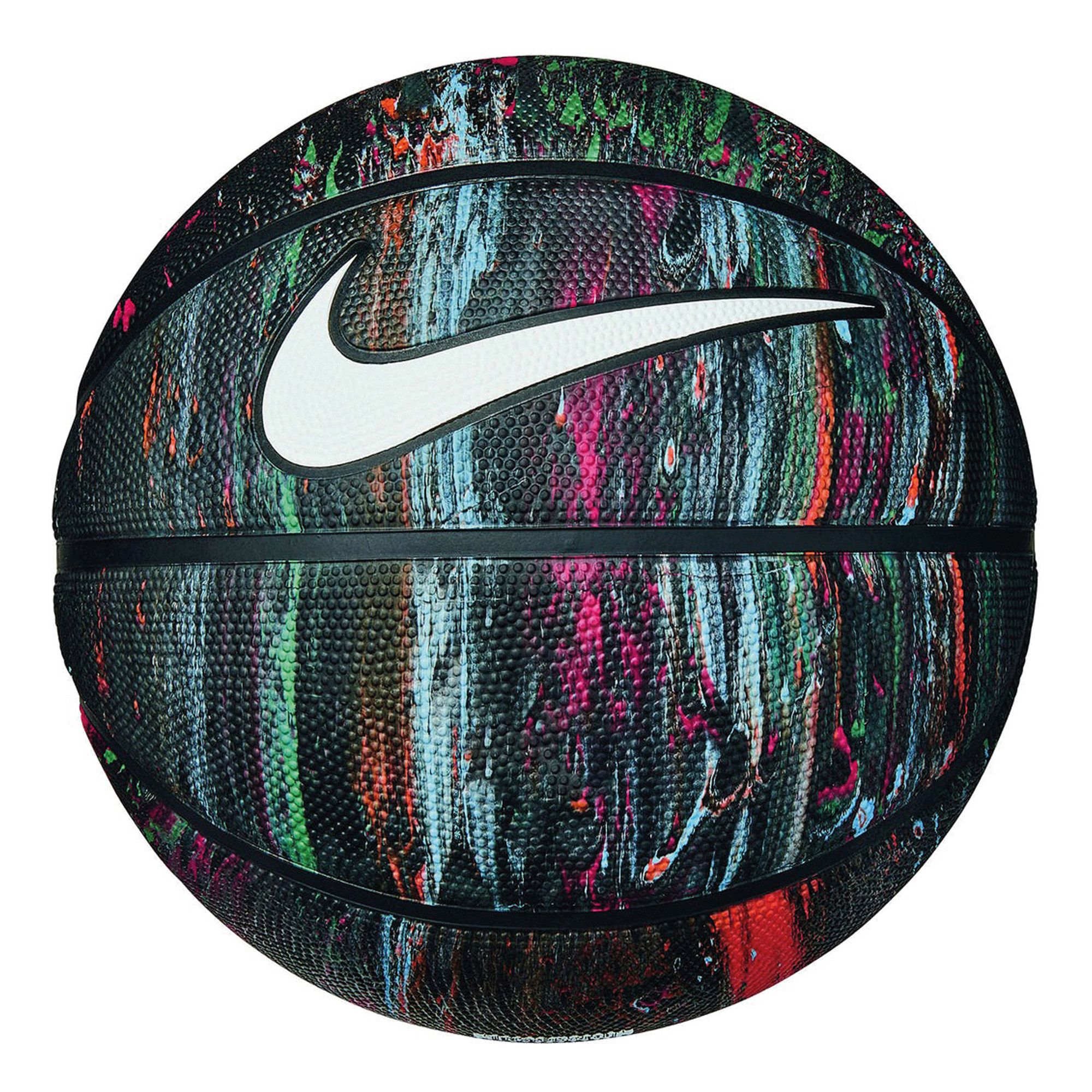 Nike Everyday Playground 8P Next Nature Basketbal
