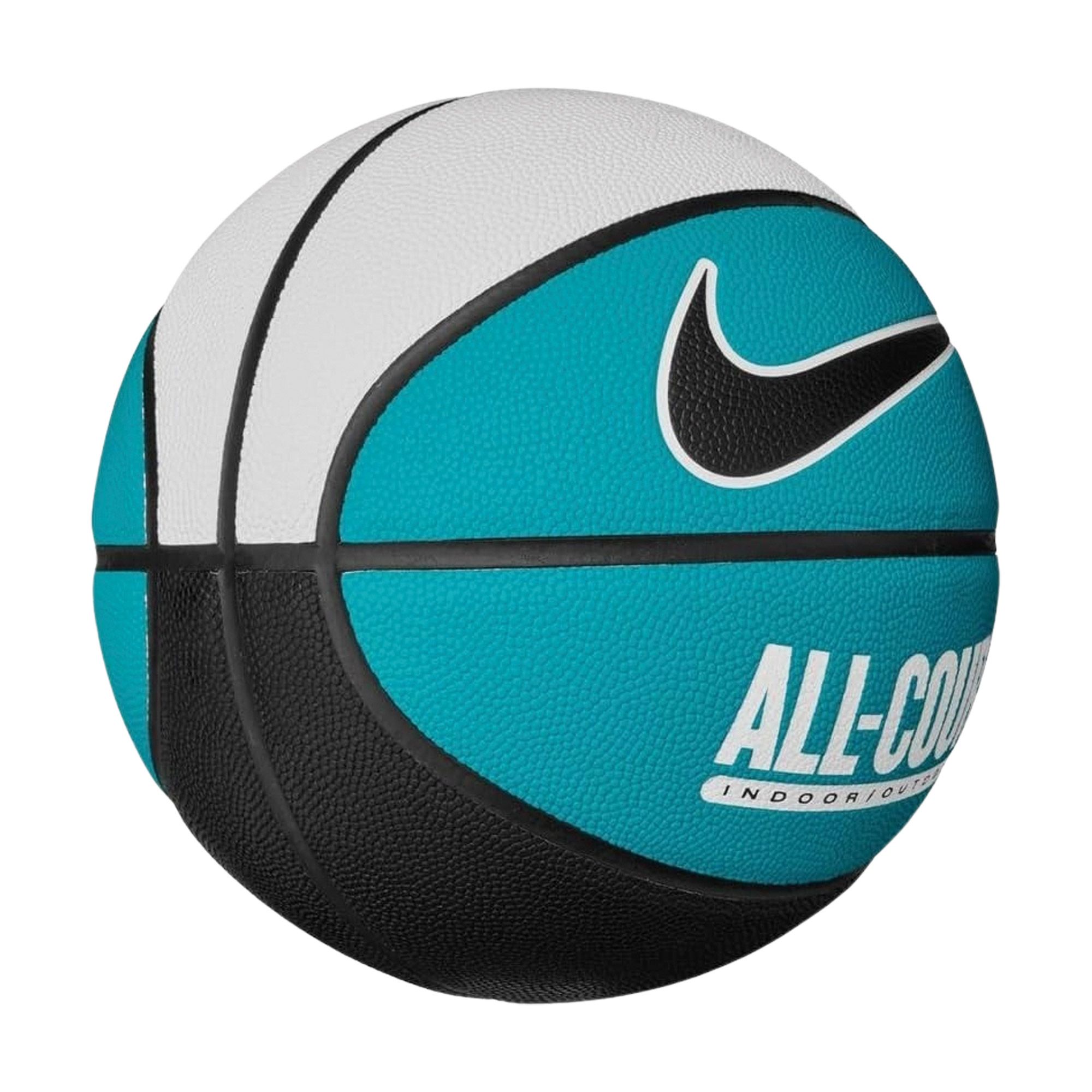 Nike Everyday All Court 8P Basketbal