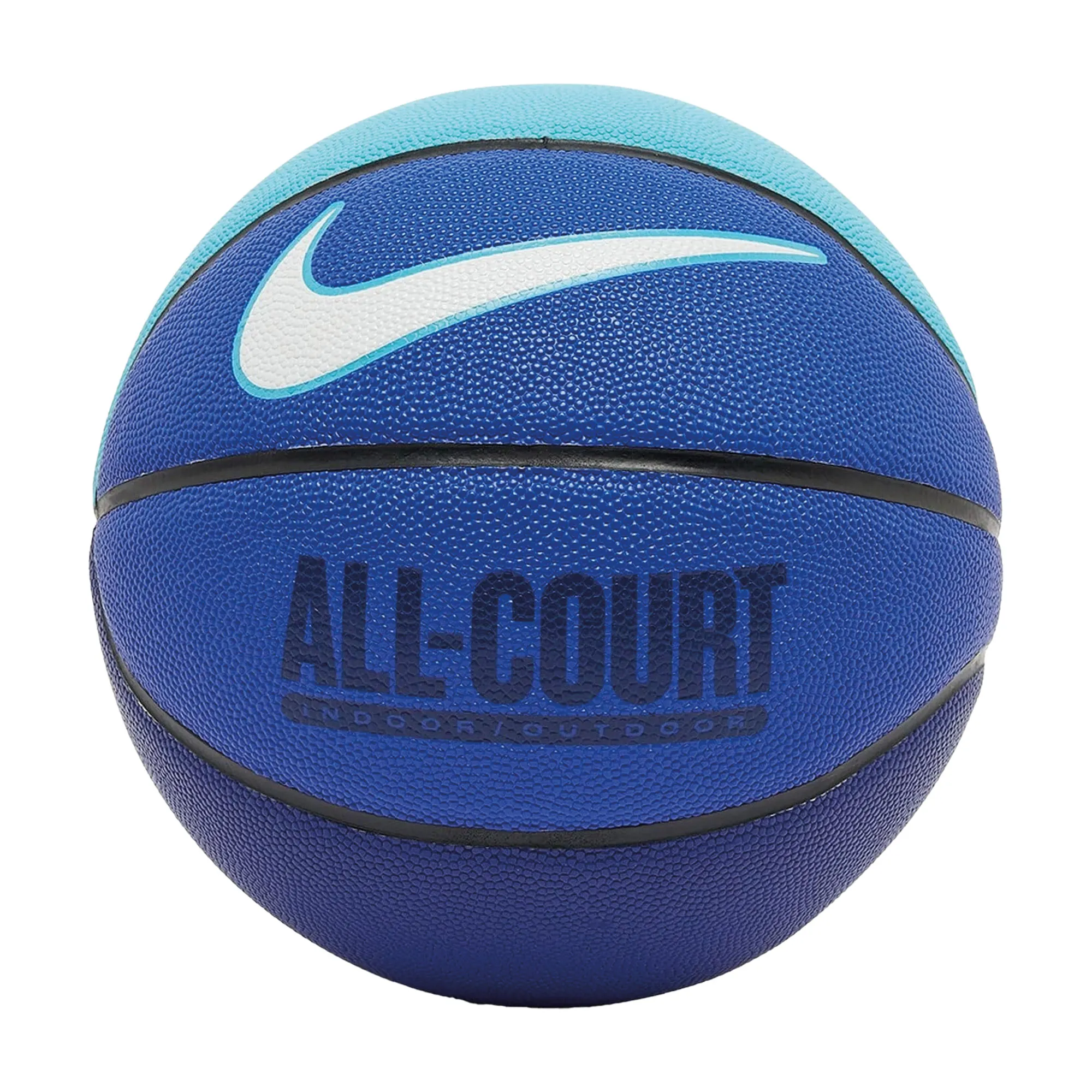 sports direct nike basketball