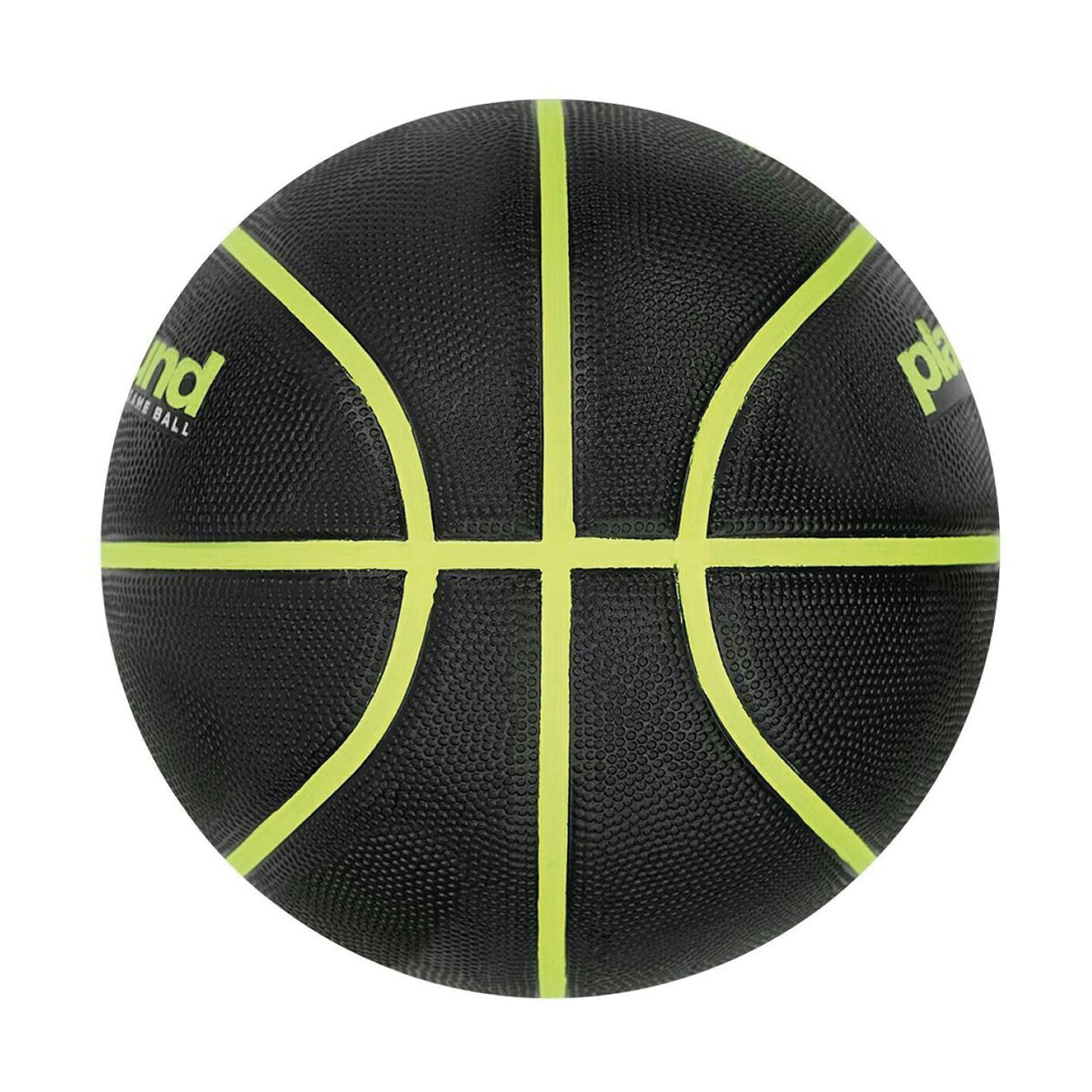 Nike Everyday Playground 8P Basketbal