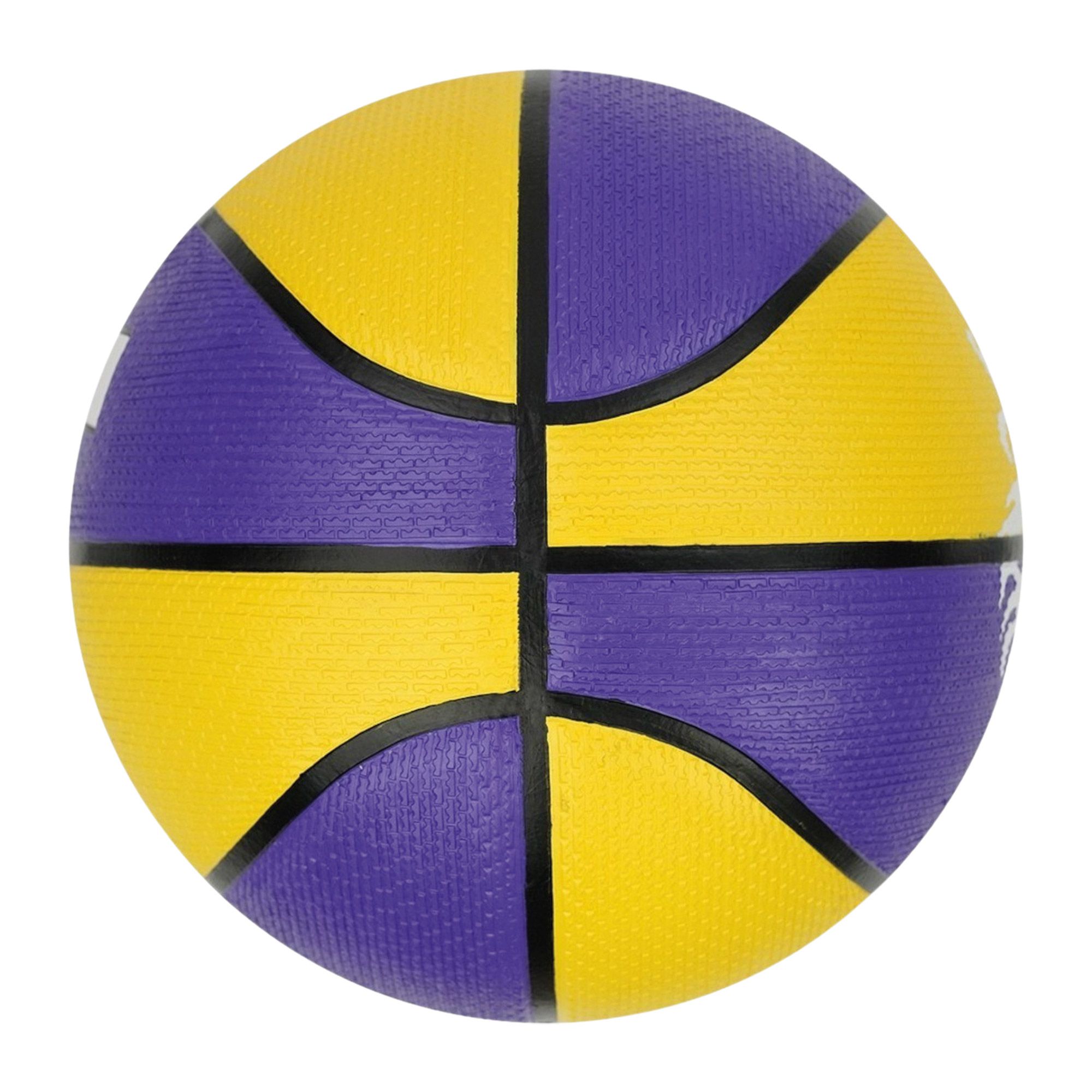 Nike LeBron James Playground 2.0 8P Basketbal 