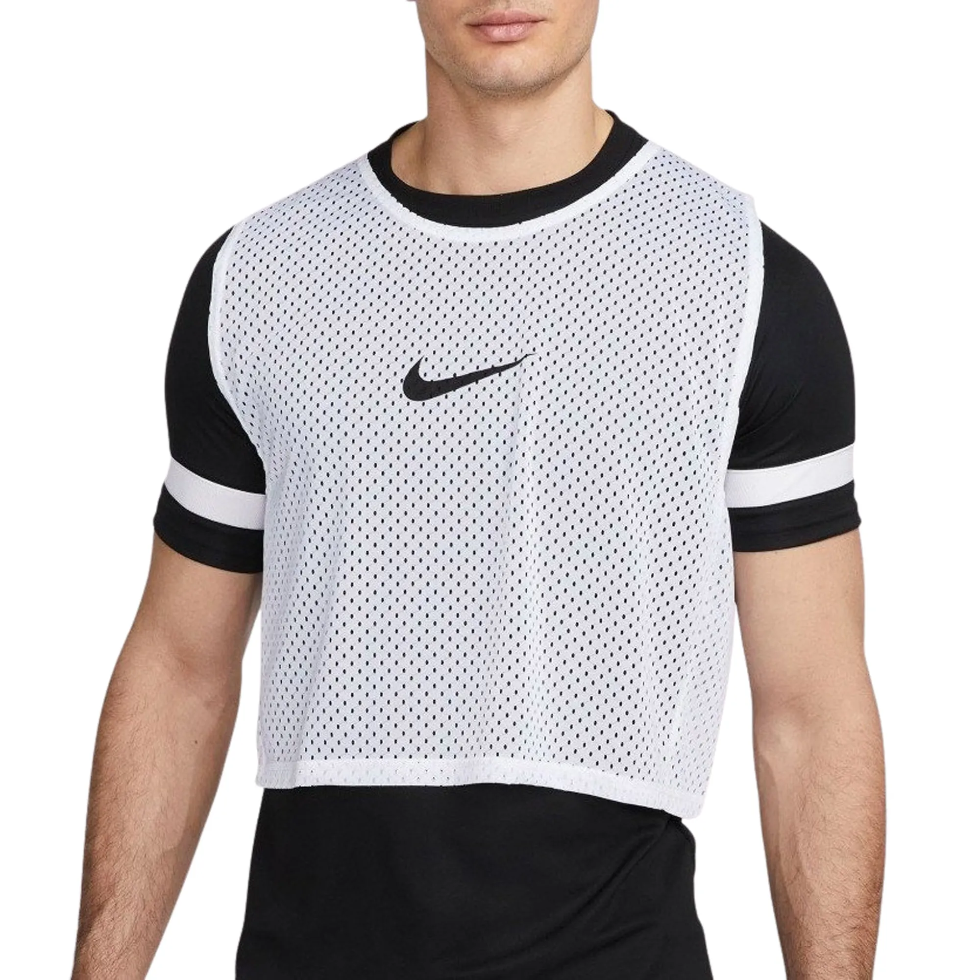 Nike Dri-FIT Park 20 Training Bib Senior