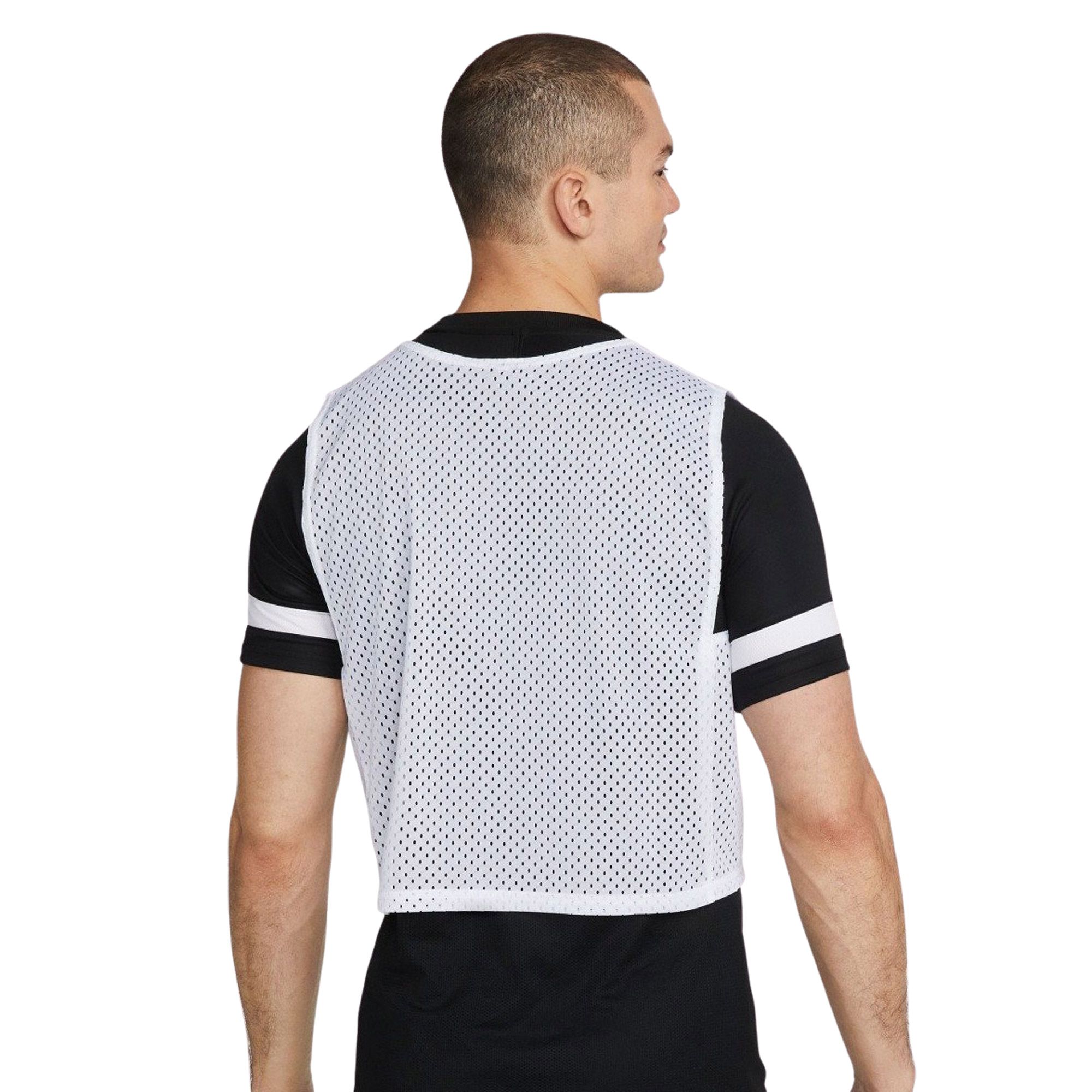 Nike Dri-FIT Park 20 Training Bib Senior