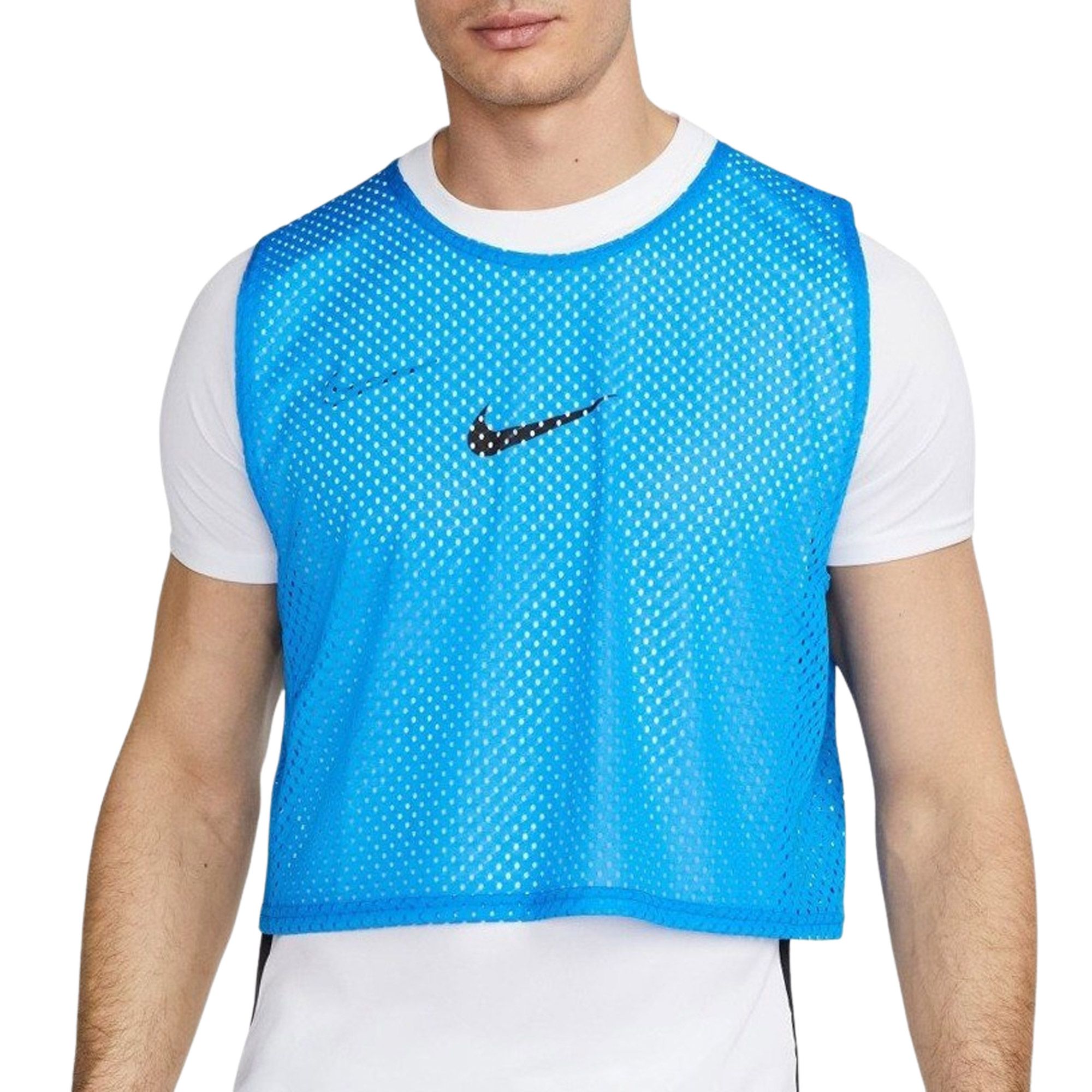 Nike Dri-FIT Park 20 Training Bib Senior