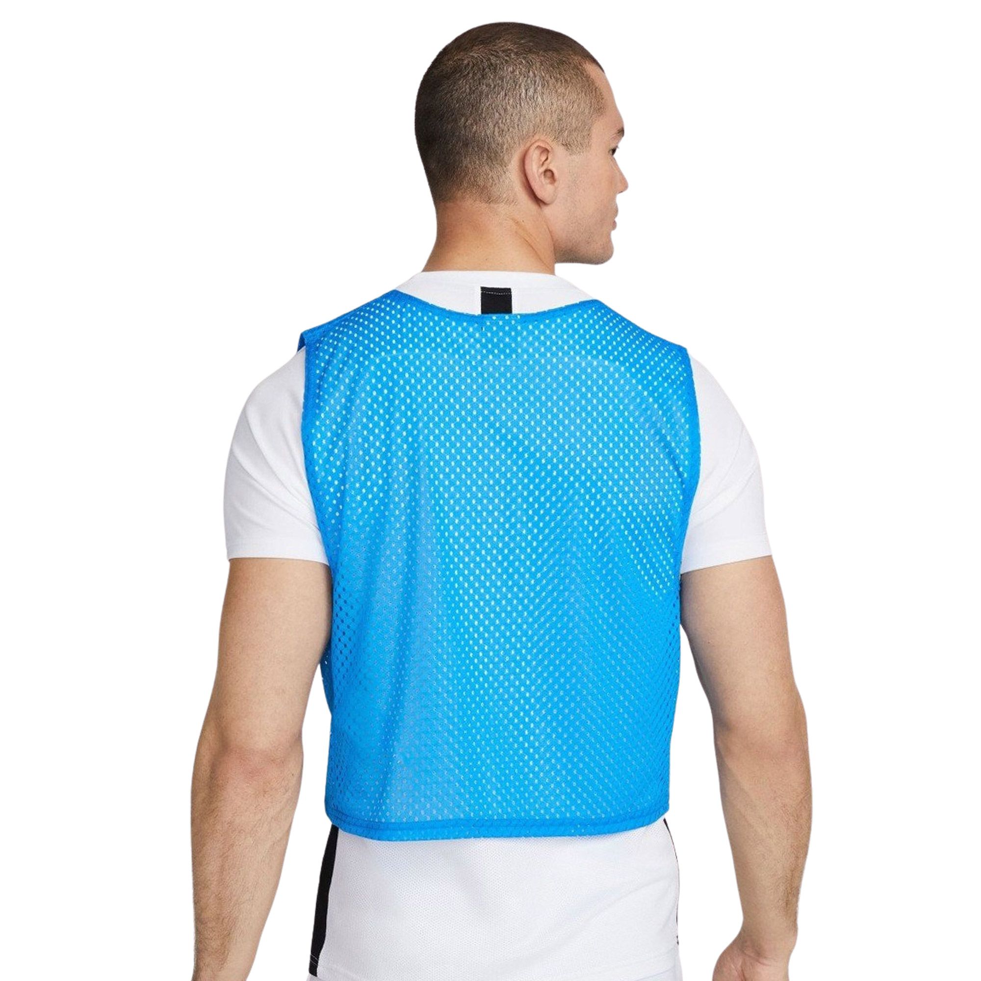 Nike Dri-FIT Park 20 Training Bib Senior