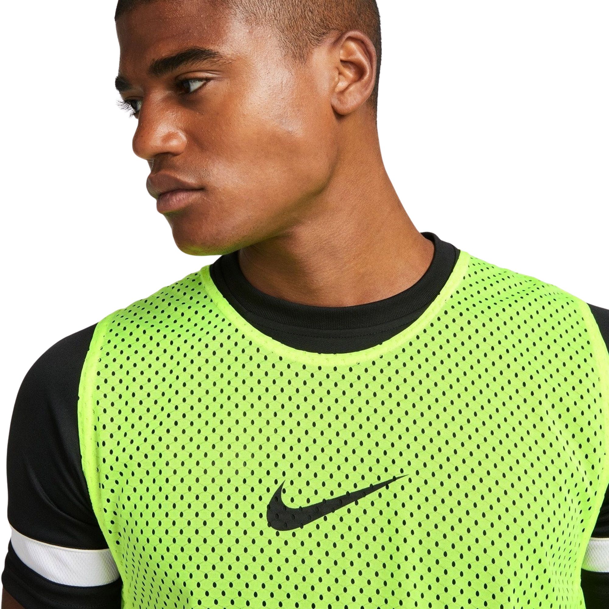 Nike Dri-FIT Park 20 Training Bib Senior