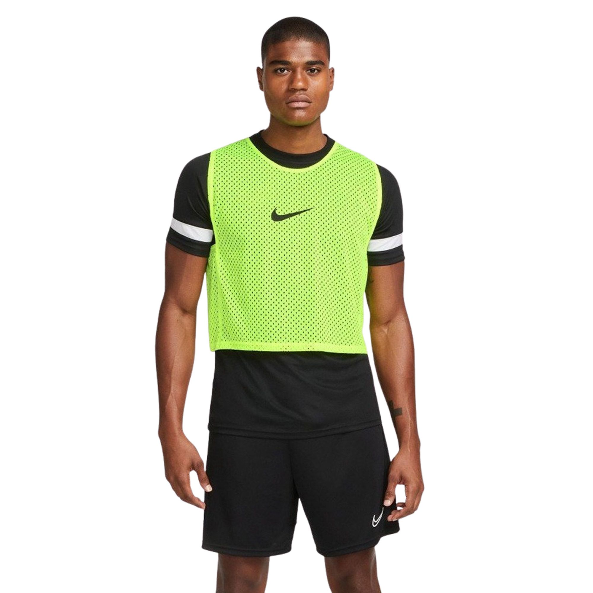 Nike Dri-FIT Park 20 Training Bib Senior