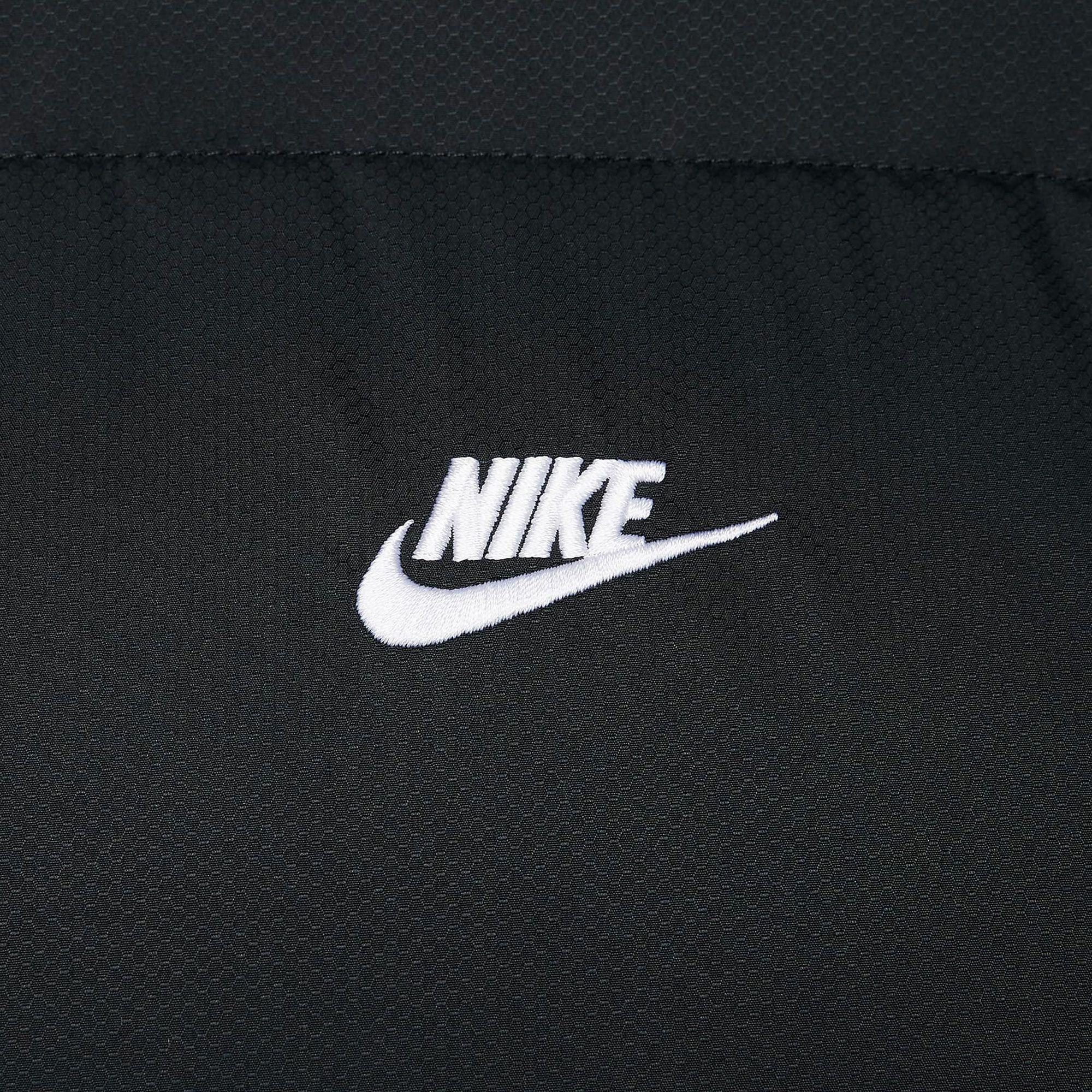 Nike Sportswear Club Bodywarmer Heren