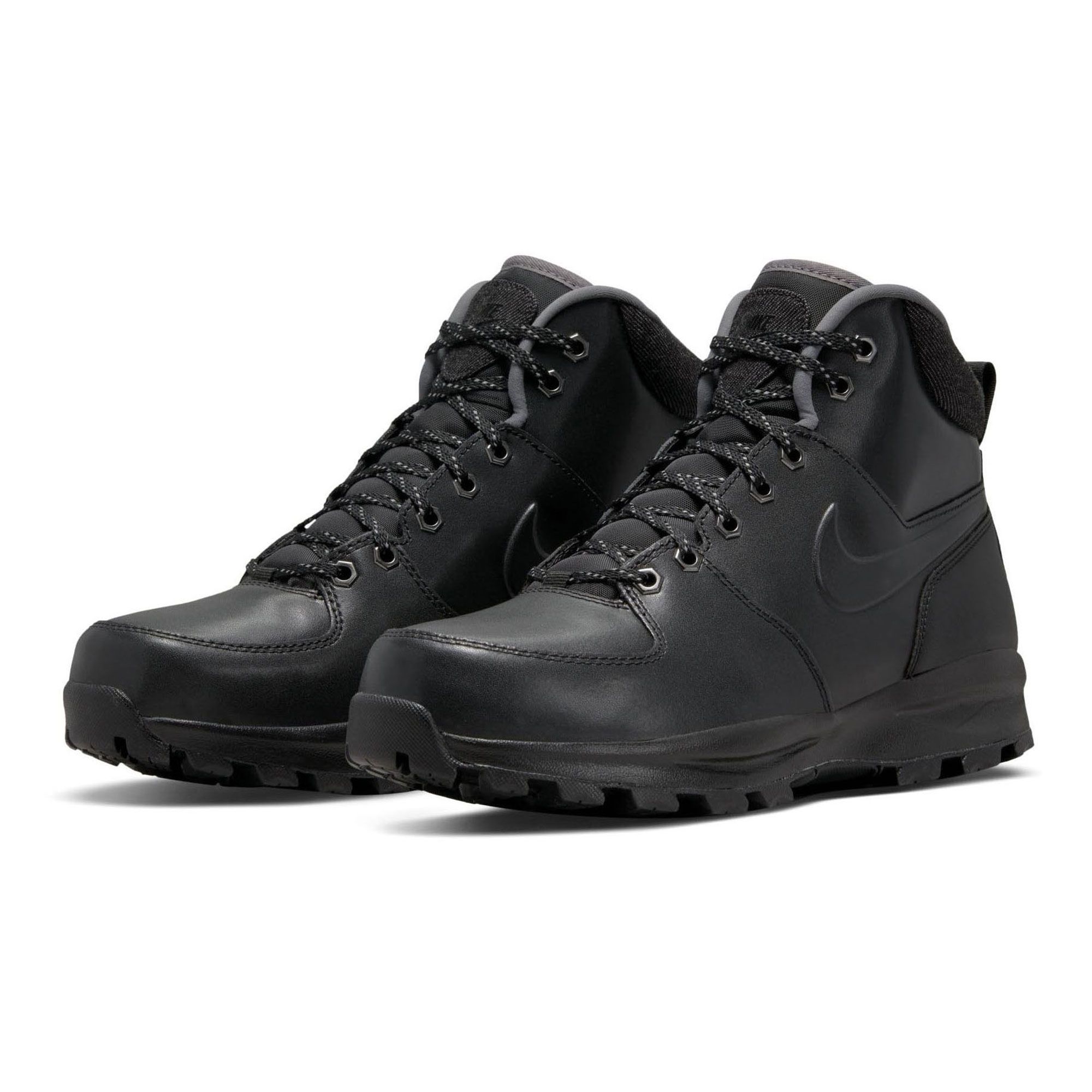 Nike Manoa Leather Schoenen Heren