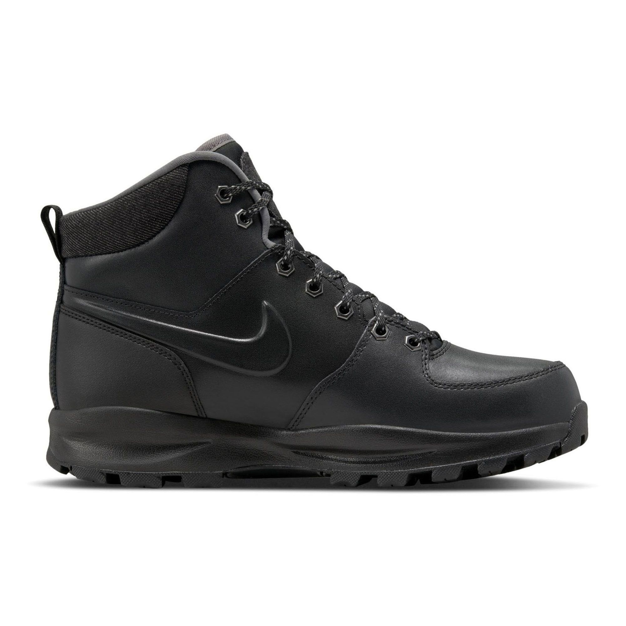 Nike Manoa Leather Schoenen Heren