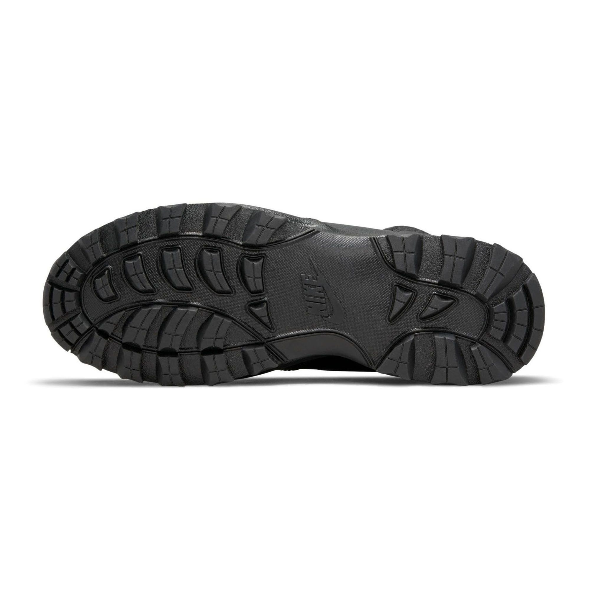 Nike Manoa Leather Schoenen Heren
