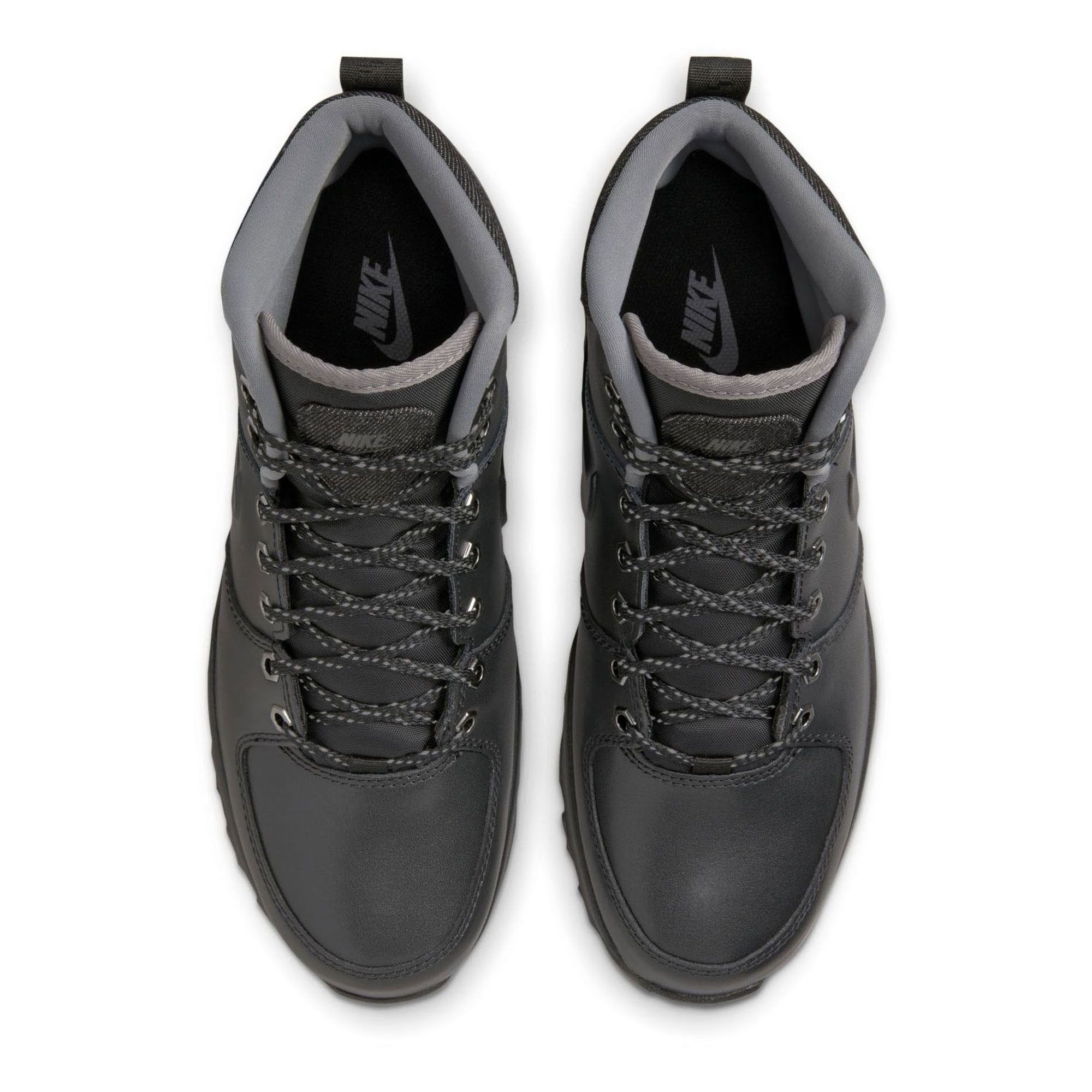 Nike Manoa Leather Schoenen Heren