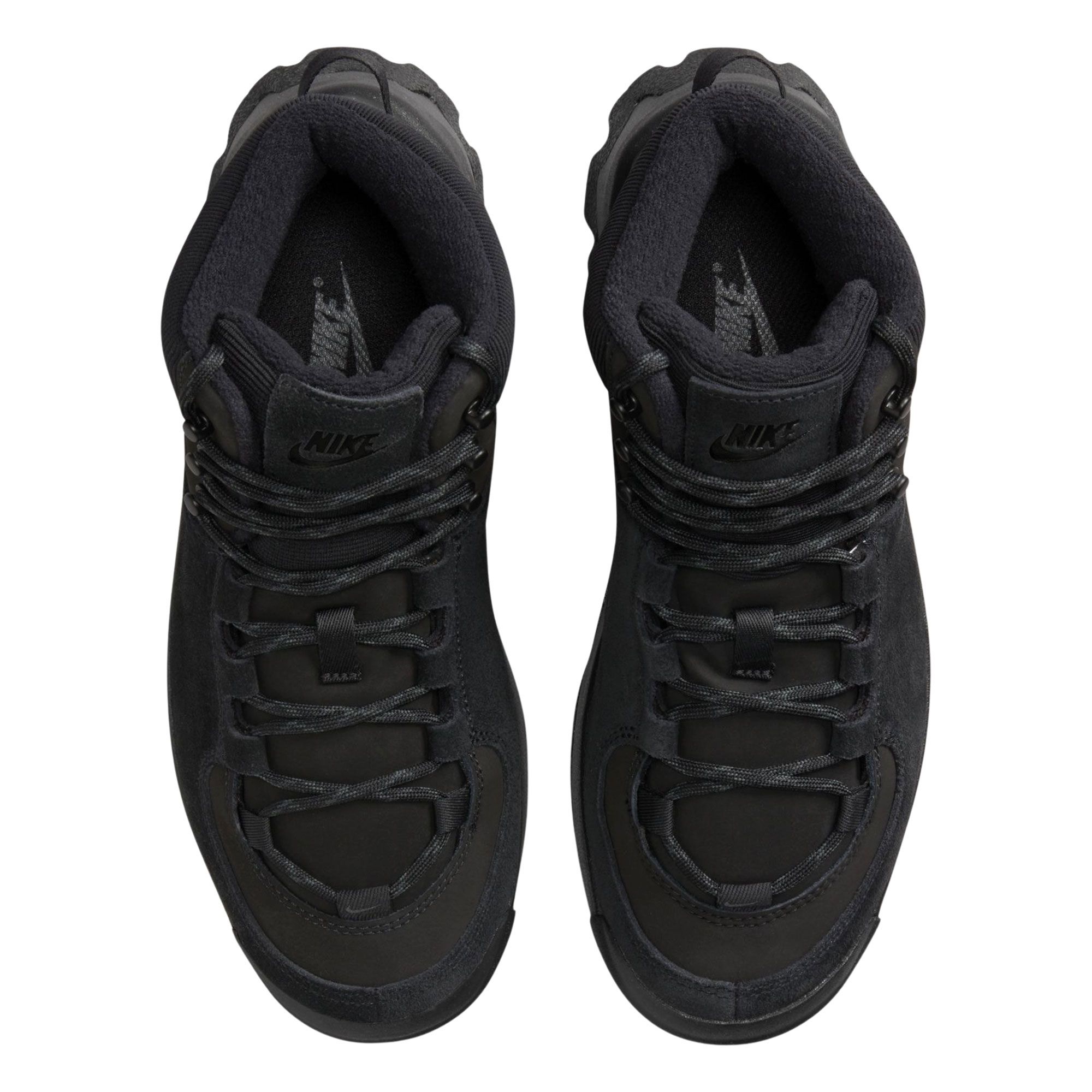 Chaussures de ville Nike City Classic