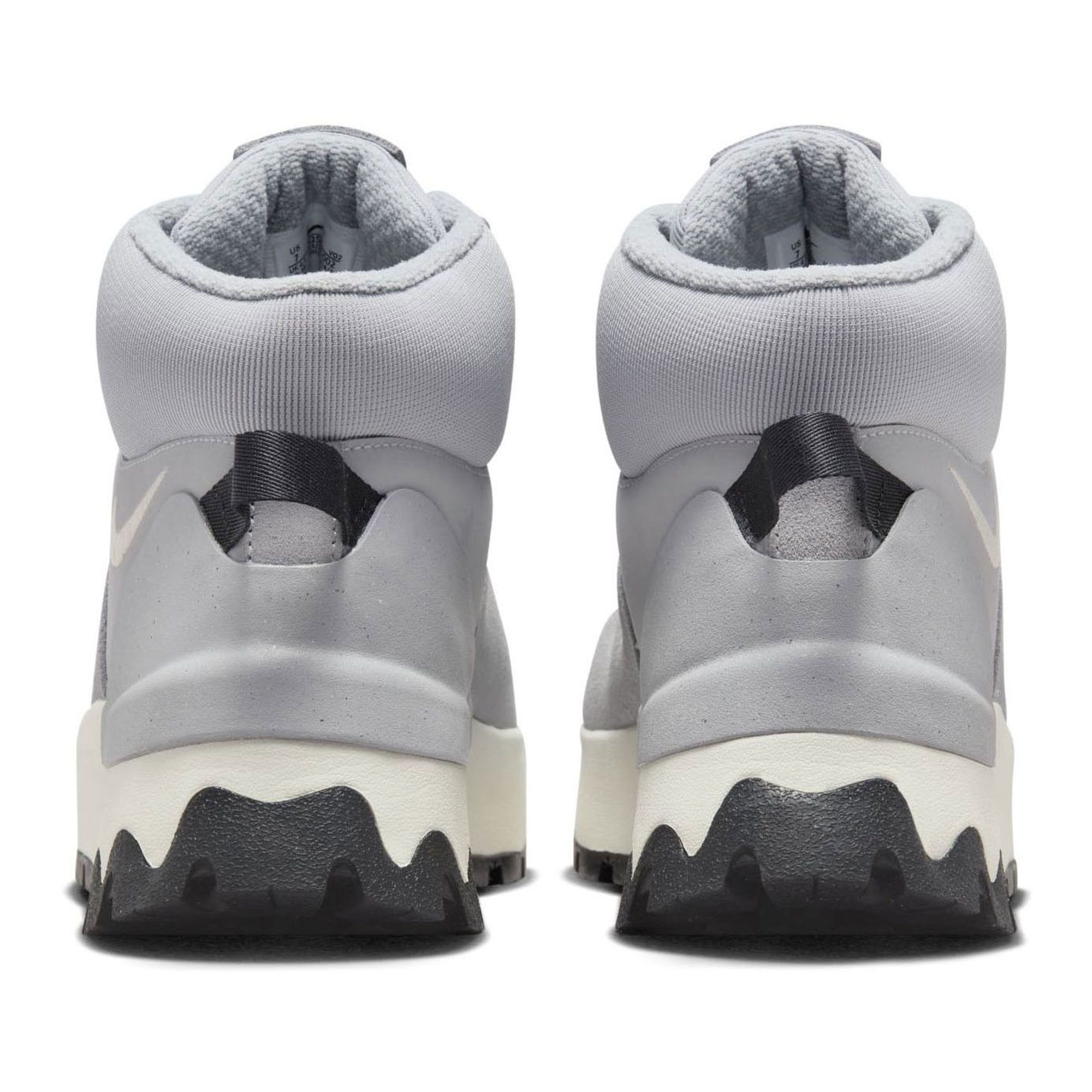 Nike City Classic Schuhe Damen