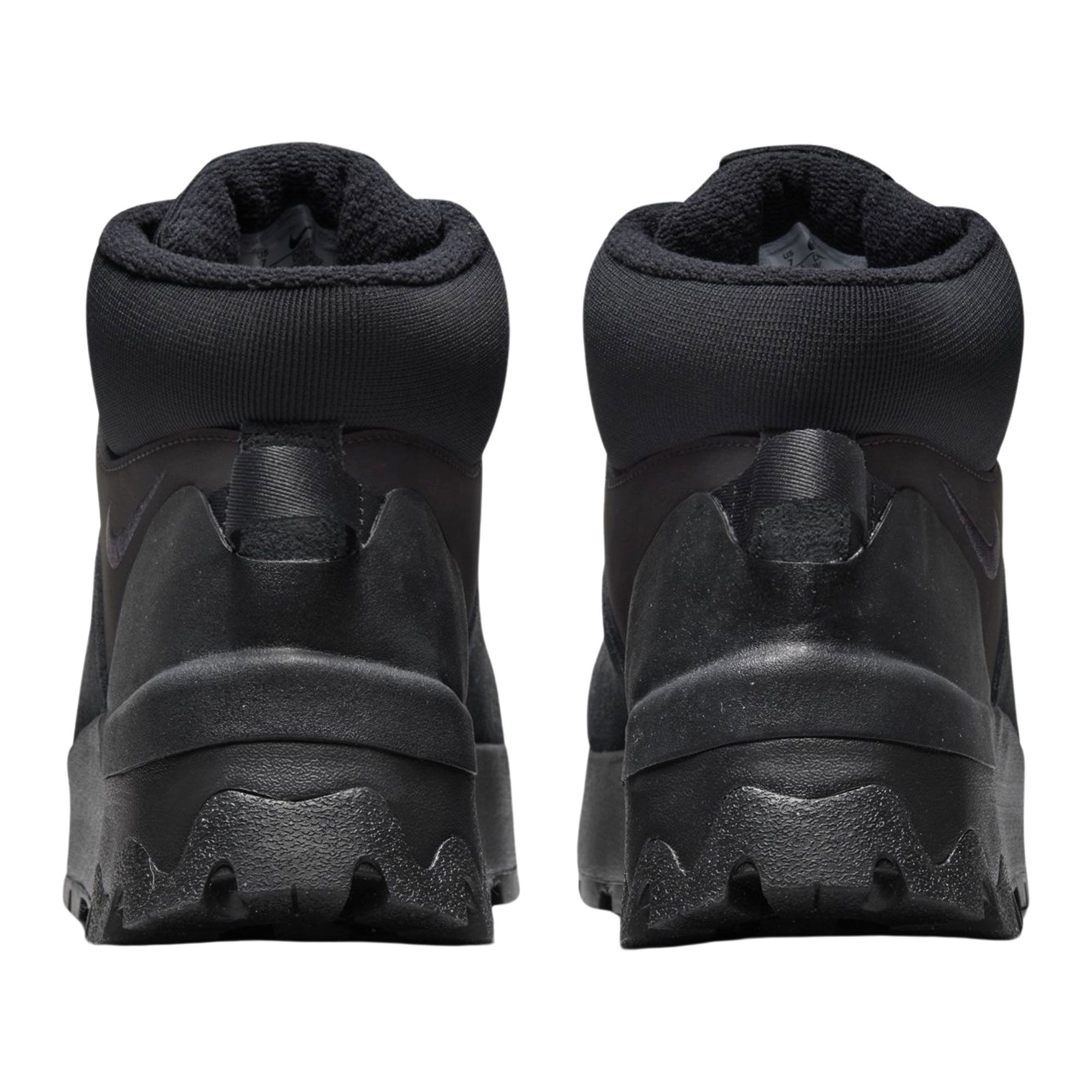 Chaussures de ville Nike City Classic
