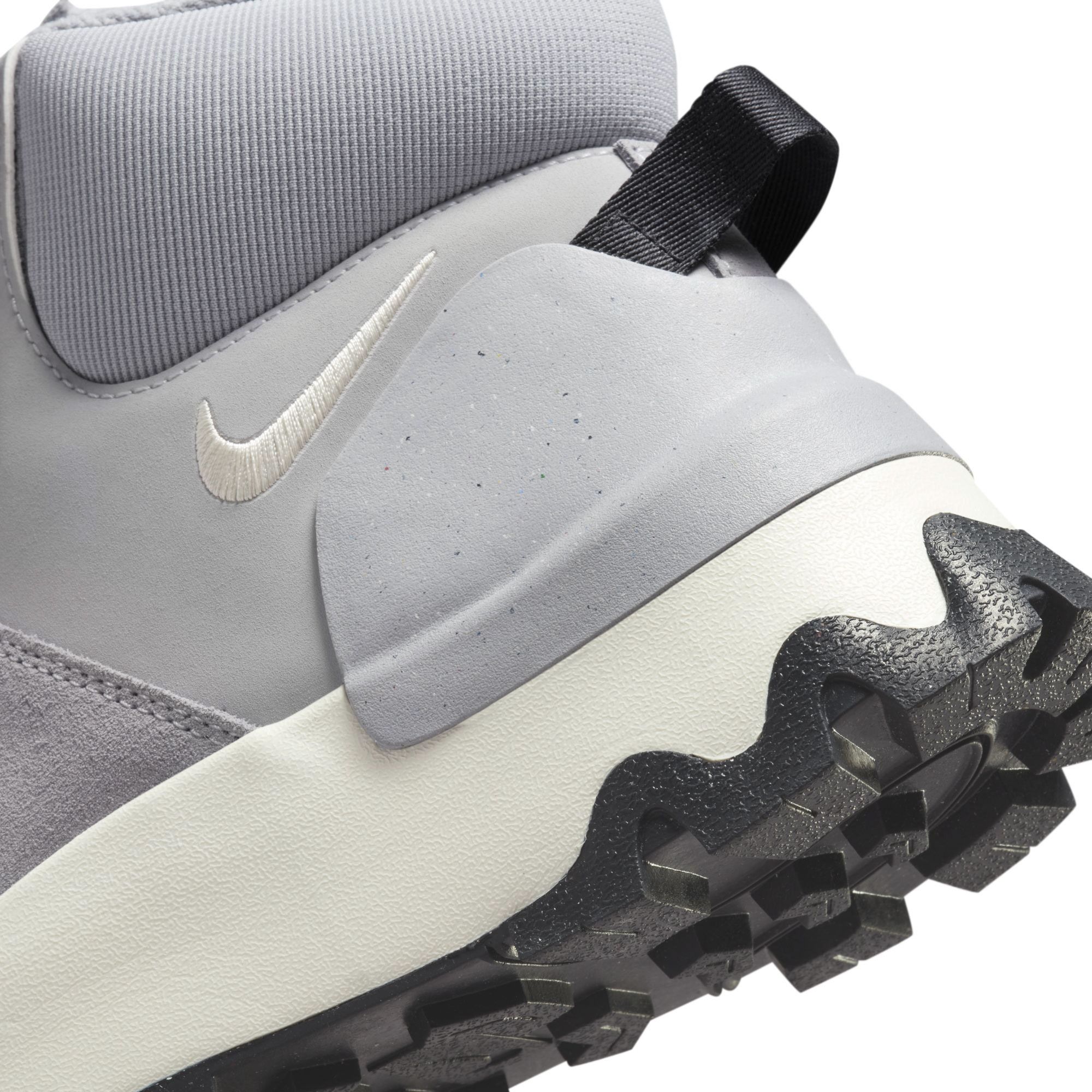 Nike City Classic Schuhe Damen