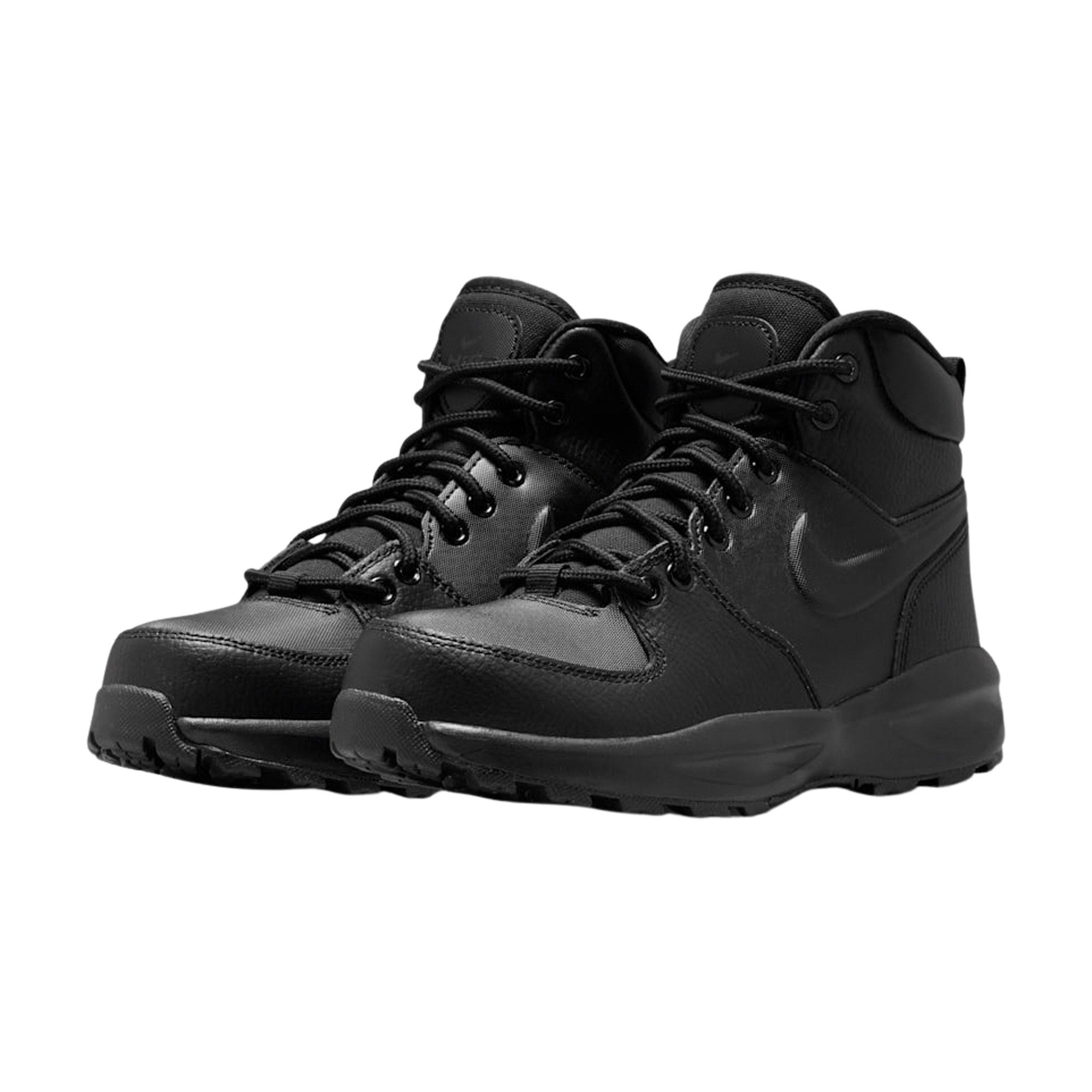 Nike Manoa 17 Boots Junior