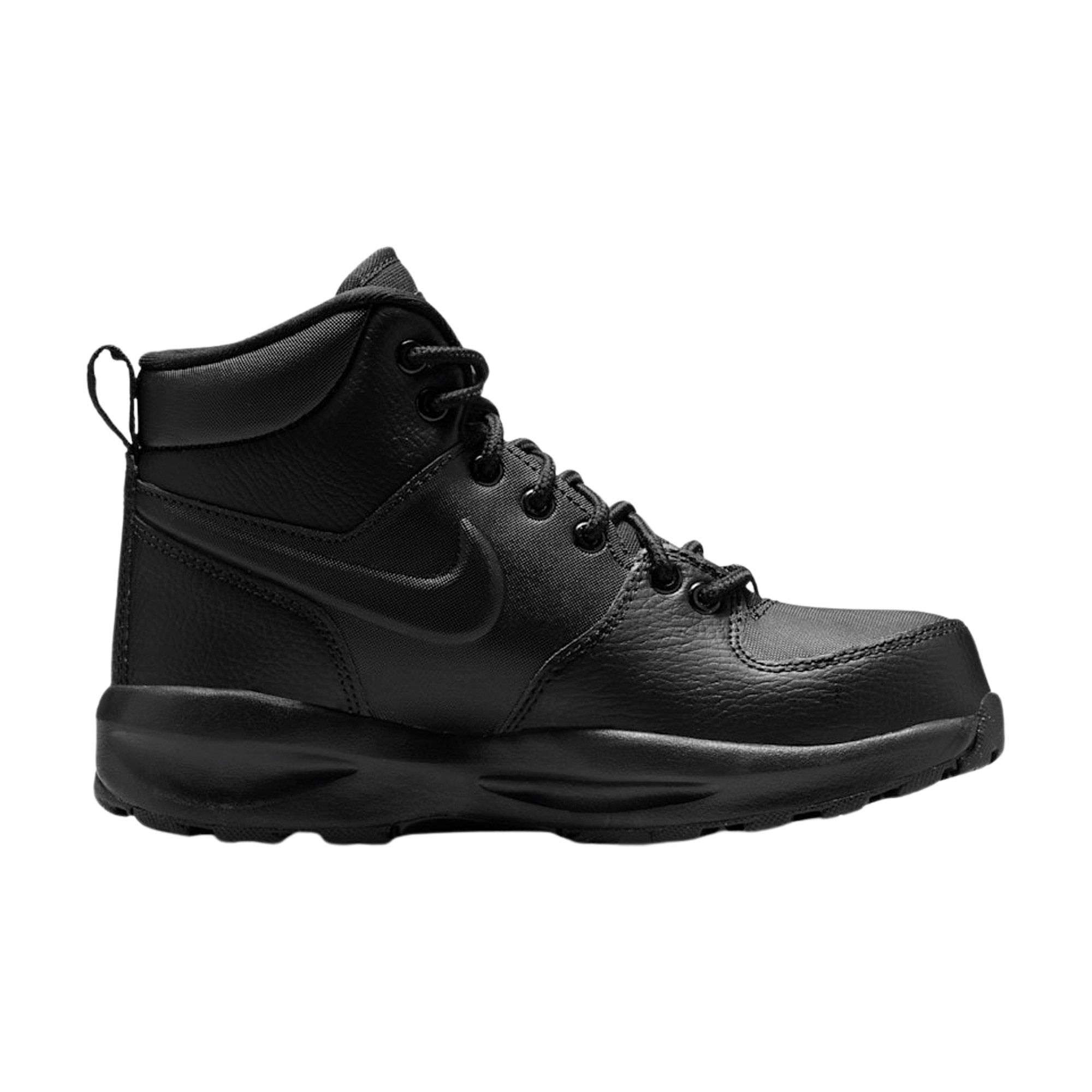 Nike Manoa 17 Boots Junior