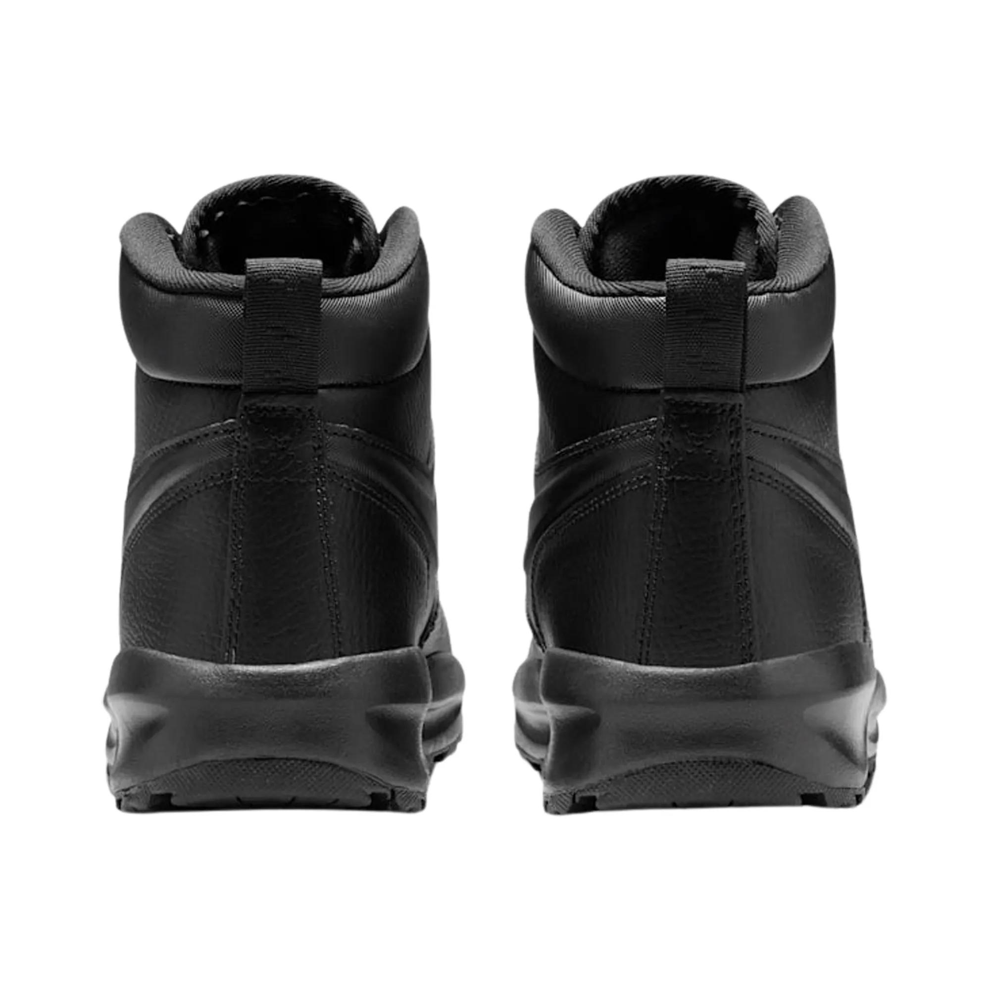 Nike Manoa 17 Boots Junior