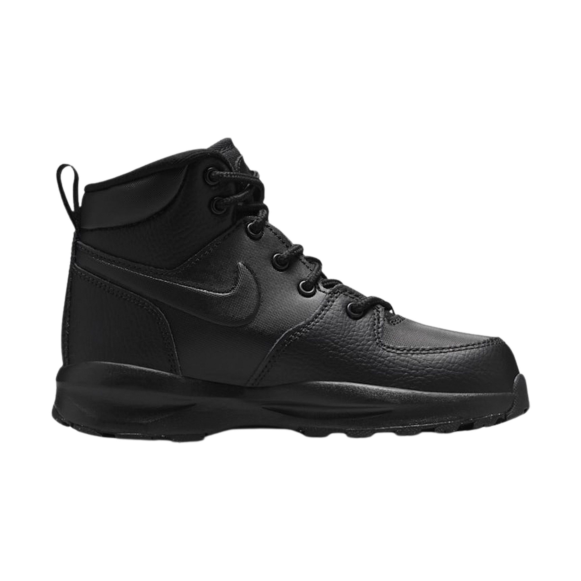 Nike Manoa 17 Bottes Junior
