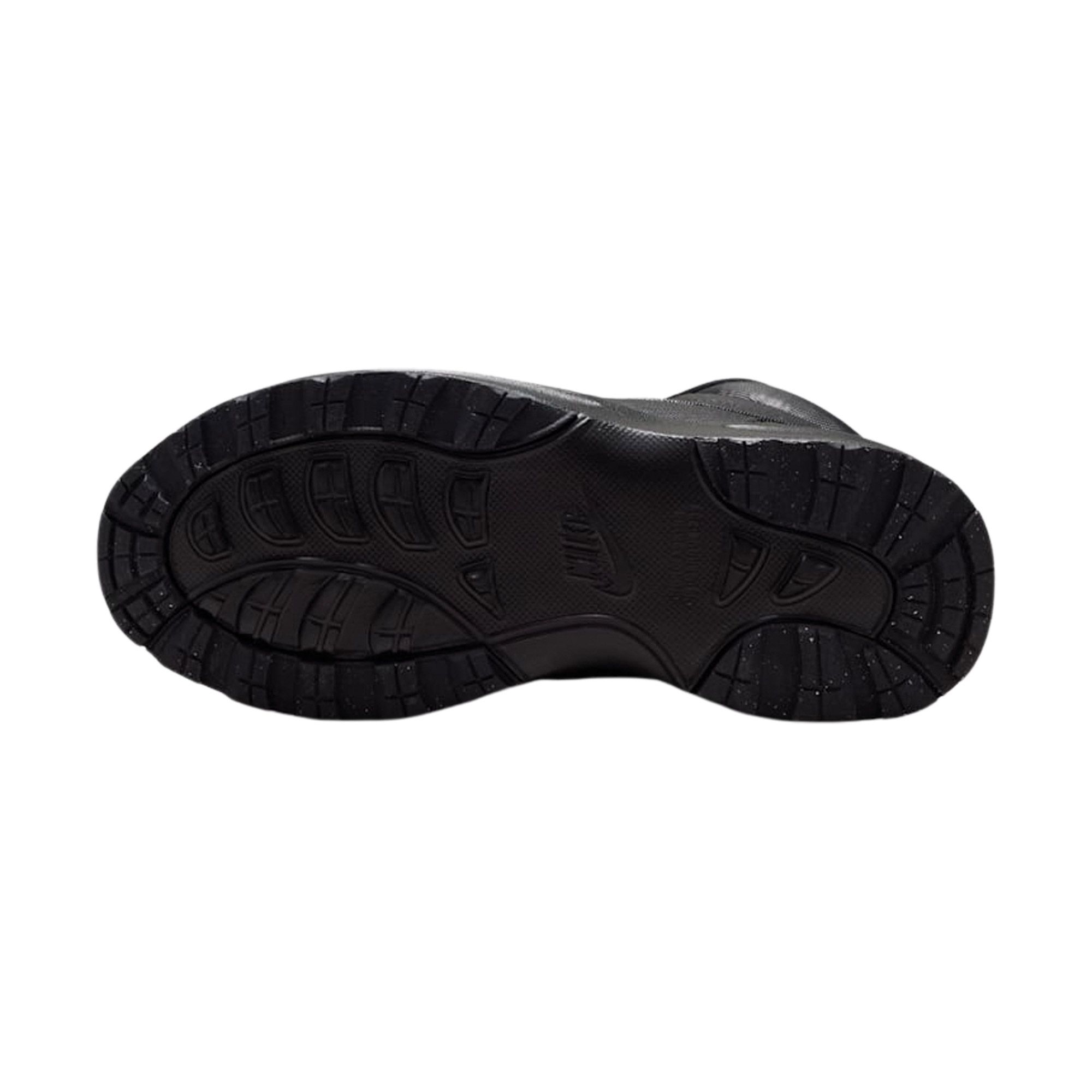 Nike Manoa 17 Bottes Junior