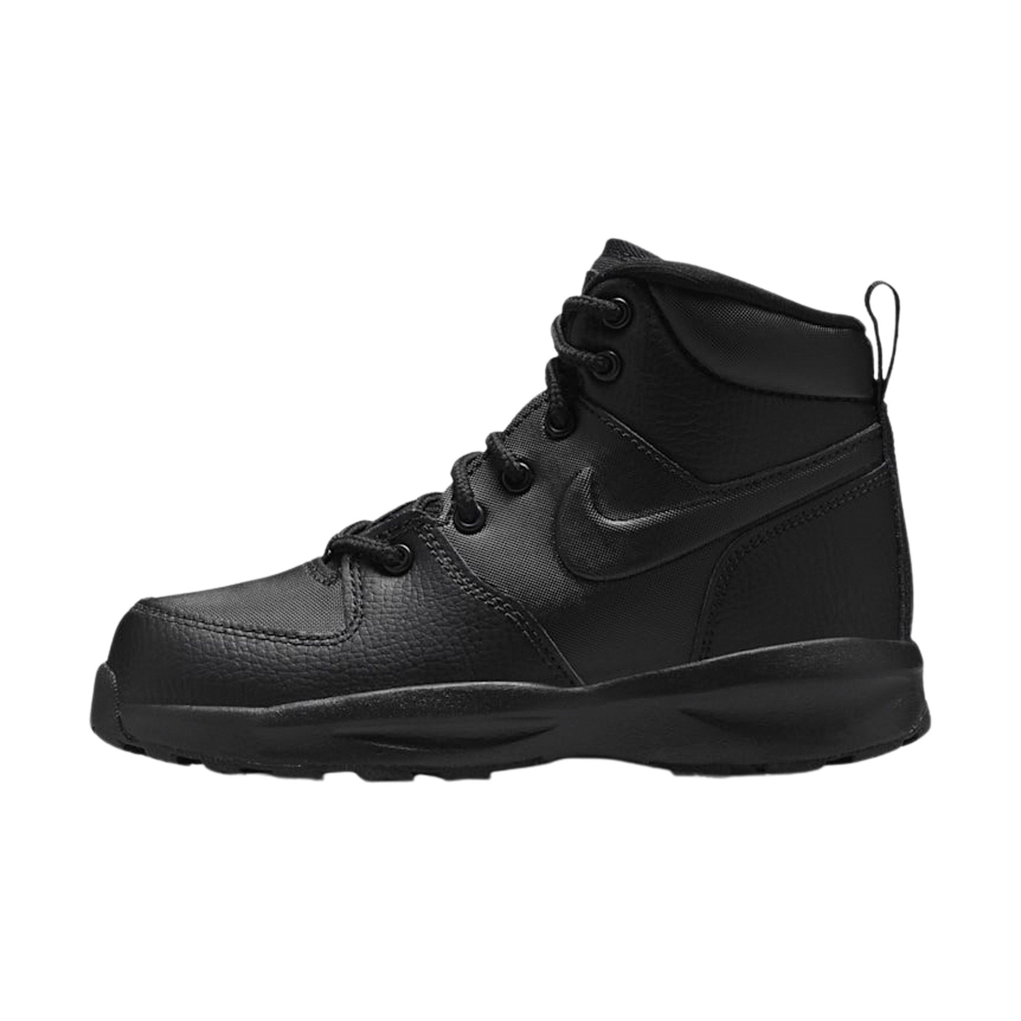Nike Manoa 17 Bottes Junior