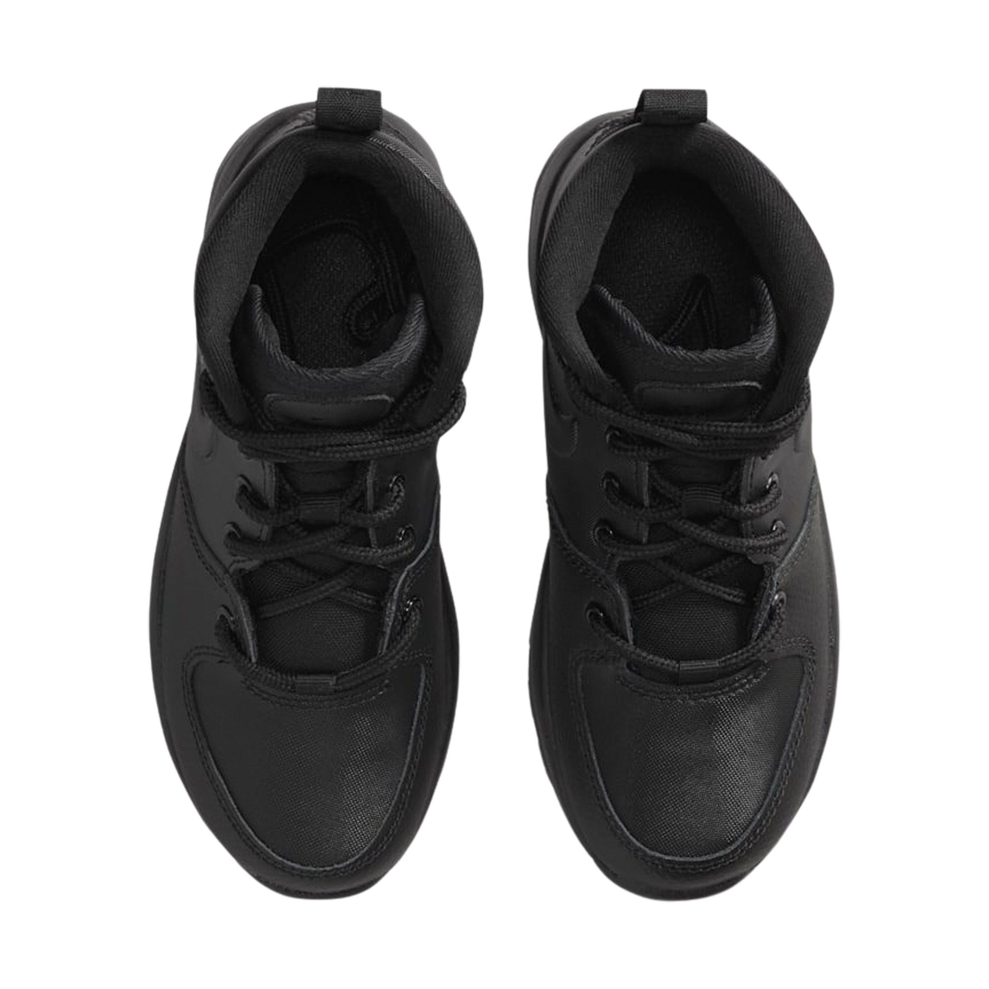 nike manoa preschool