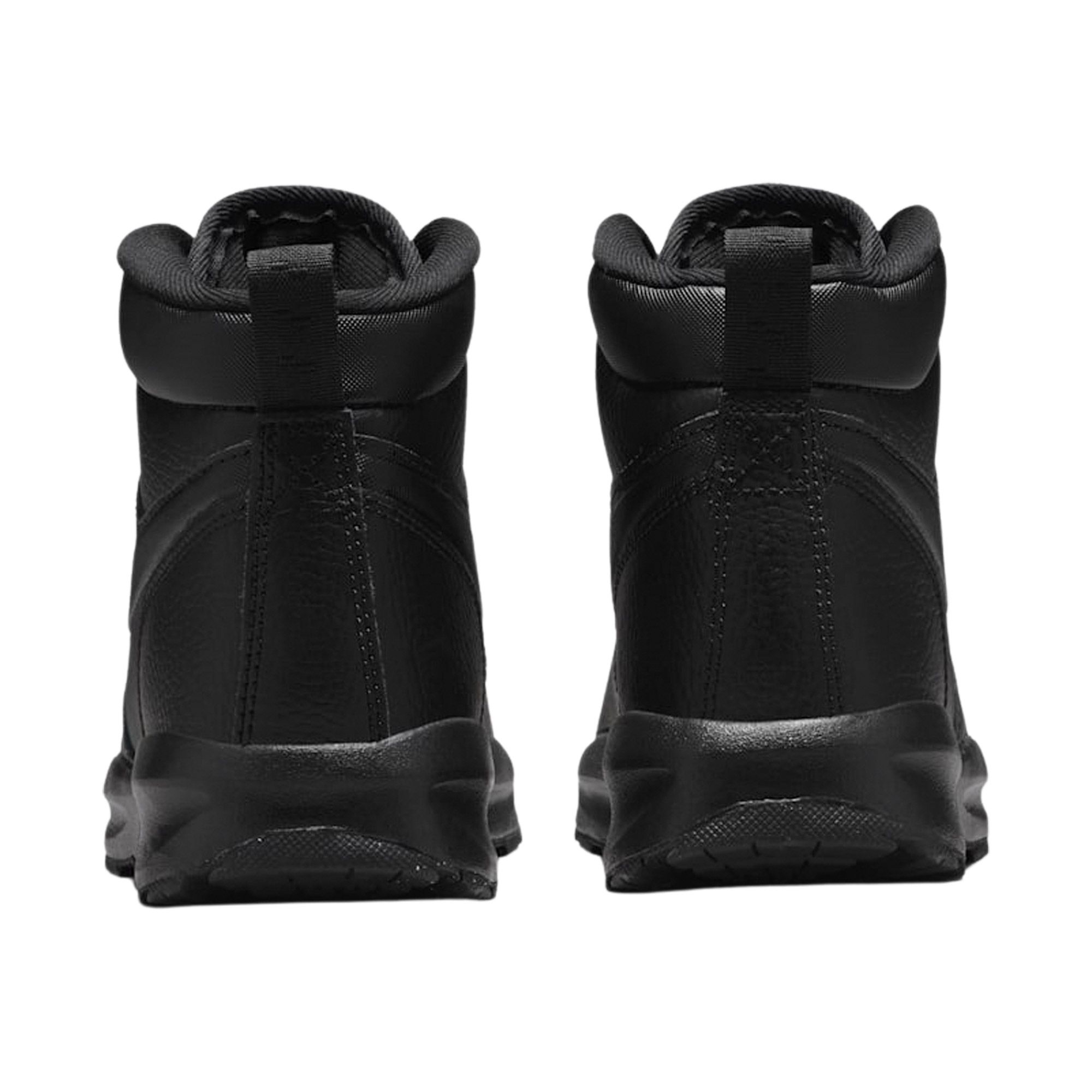 Nike Manoa 17 Bottes Junior
