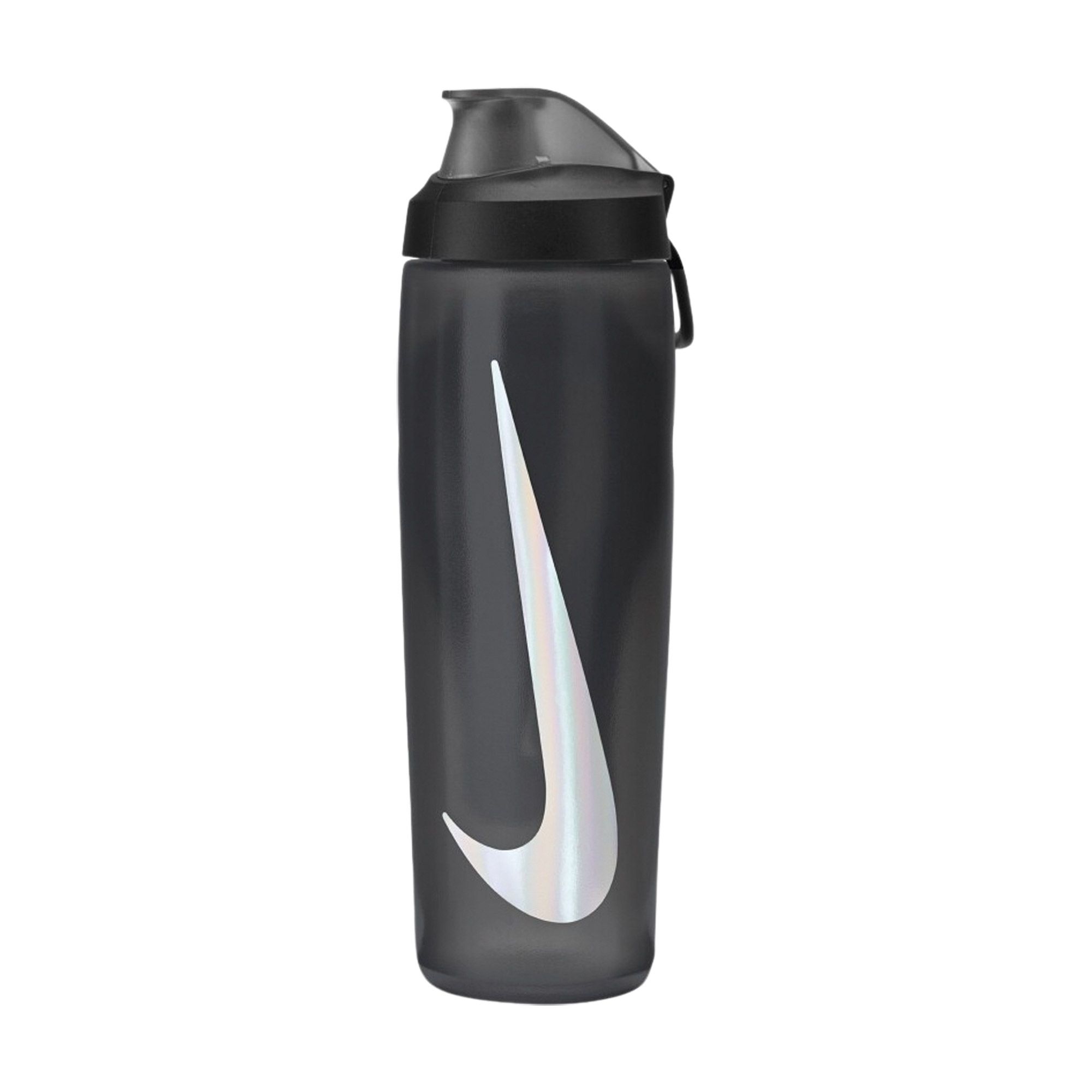 Nike Refuel Locking Bidon 700ml
