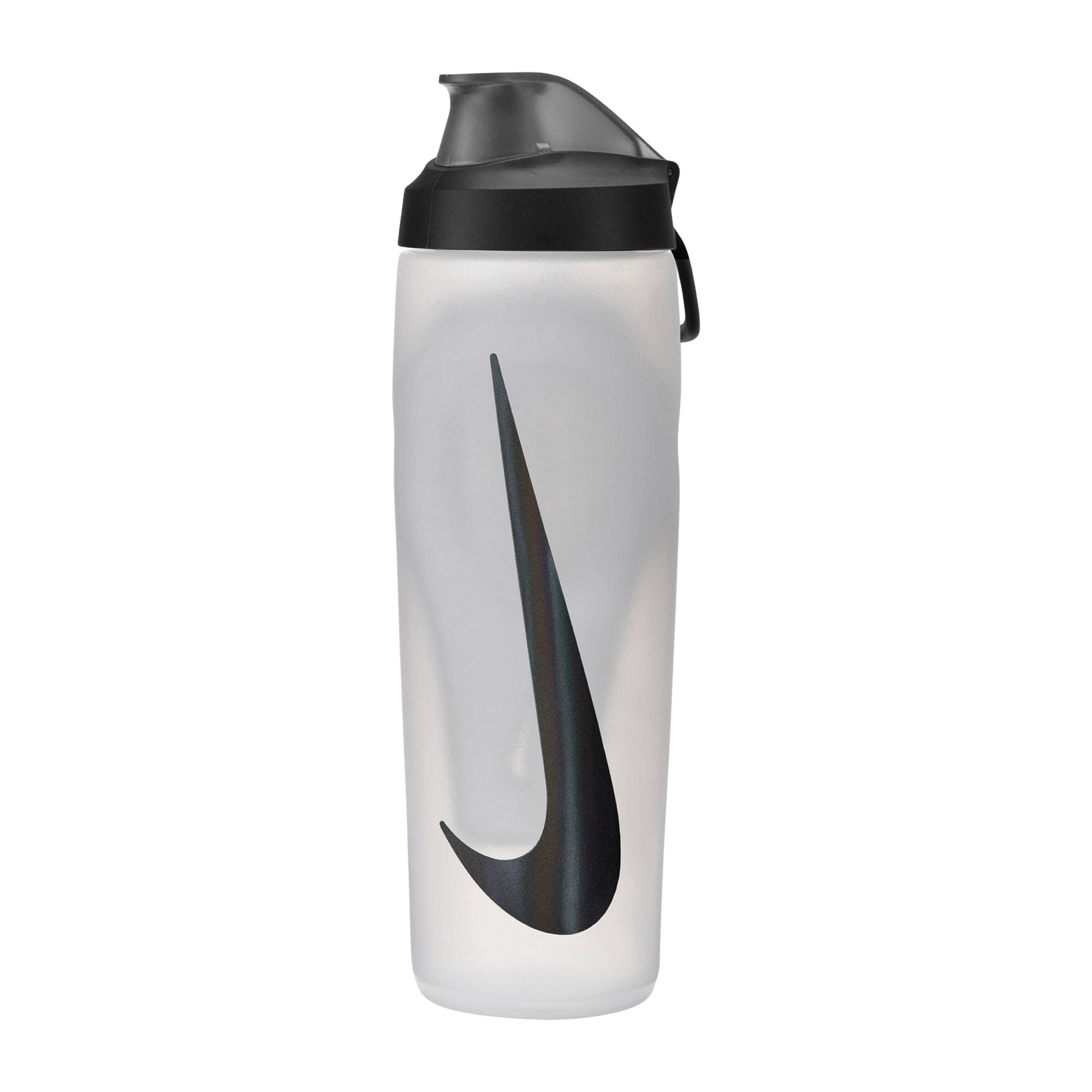 Nike Refuel Locking Bidon 700ml