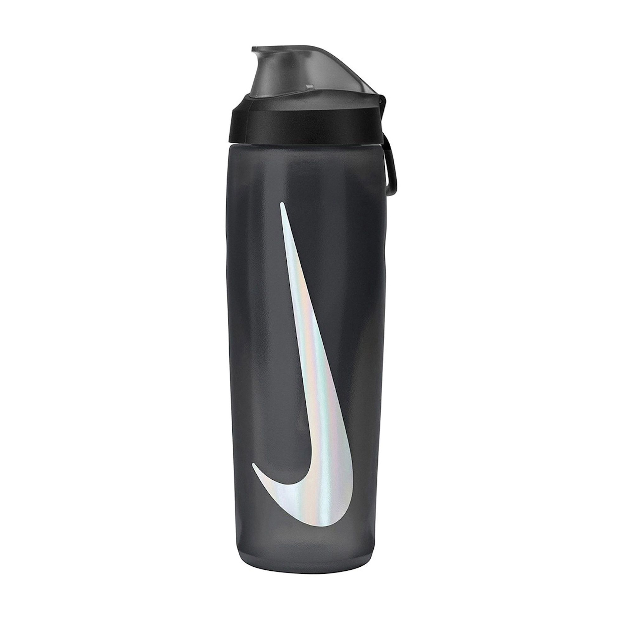 Nike Refuel Locking Bidon 700ml