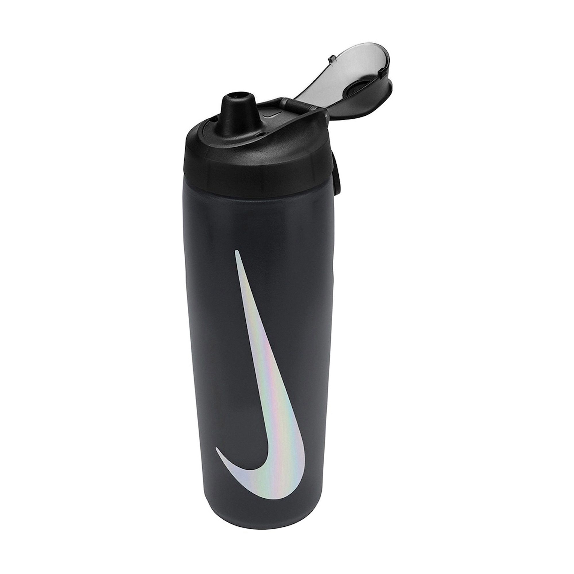 Nike Refuel Locking Bidon 700ml