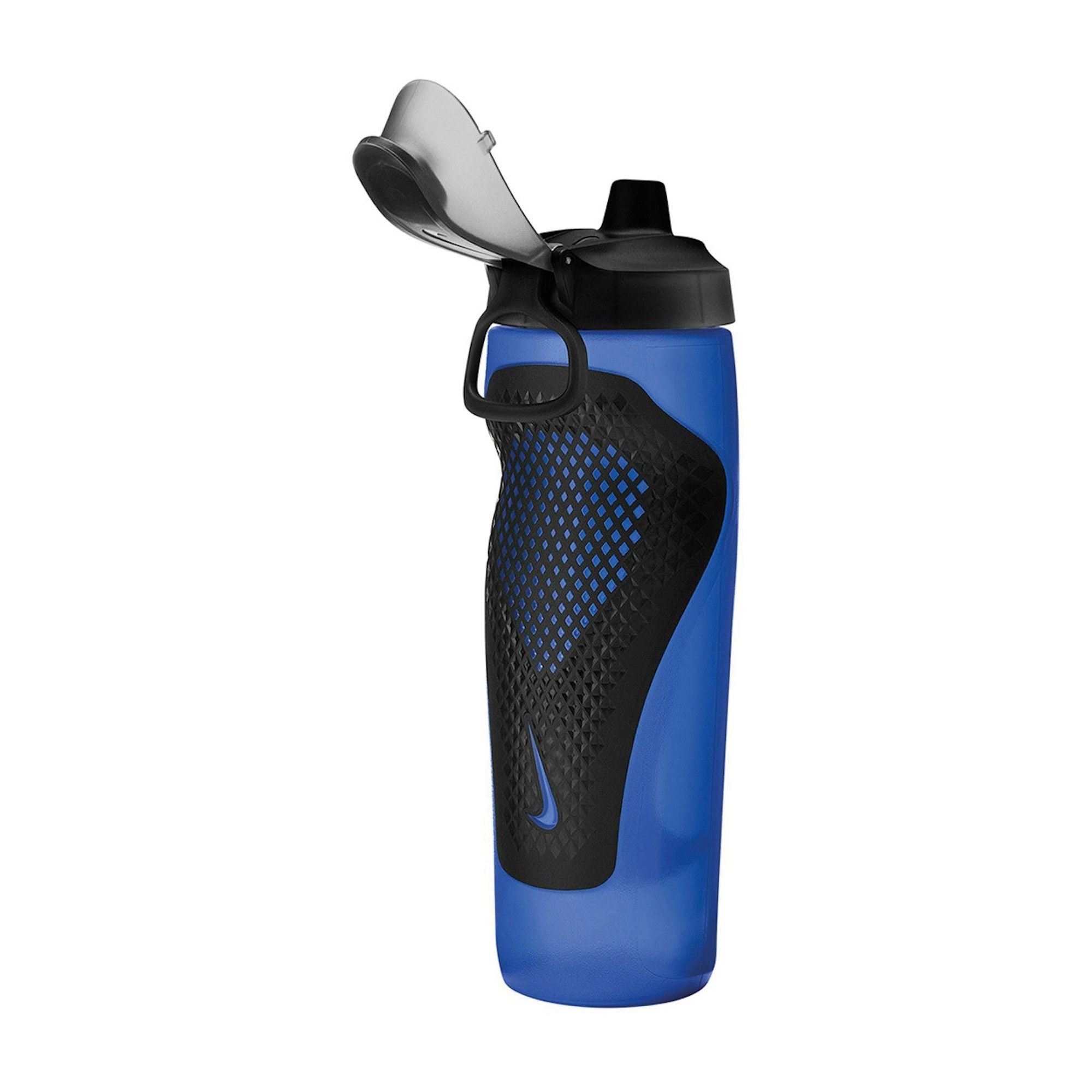 Nike Refuel Locking Bidon 700ml
