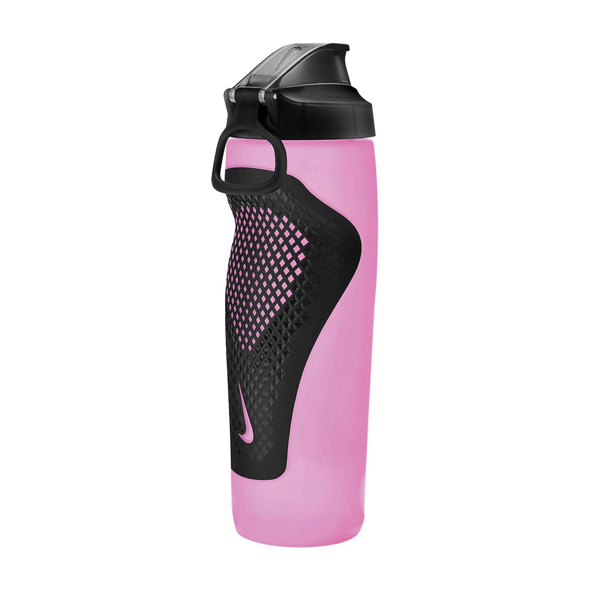 Nike Refuel Locking Bidon 700ml