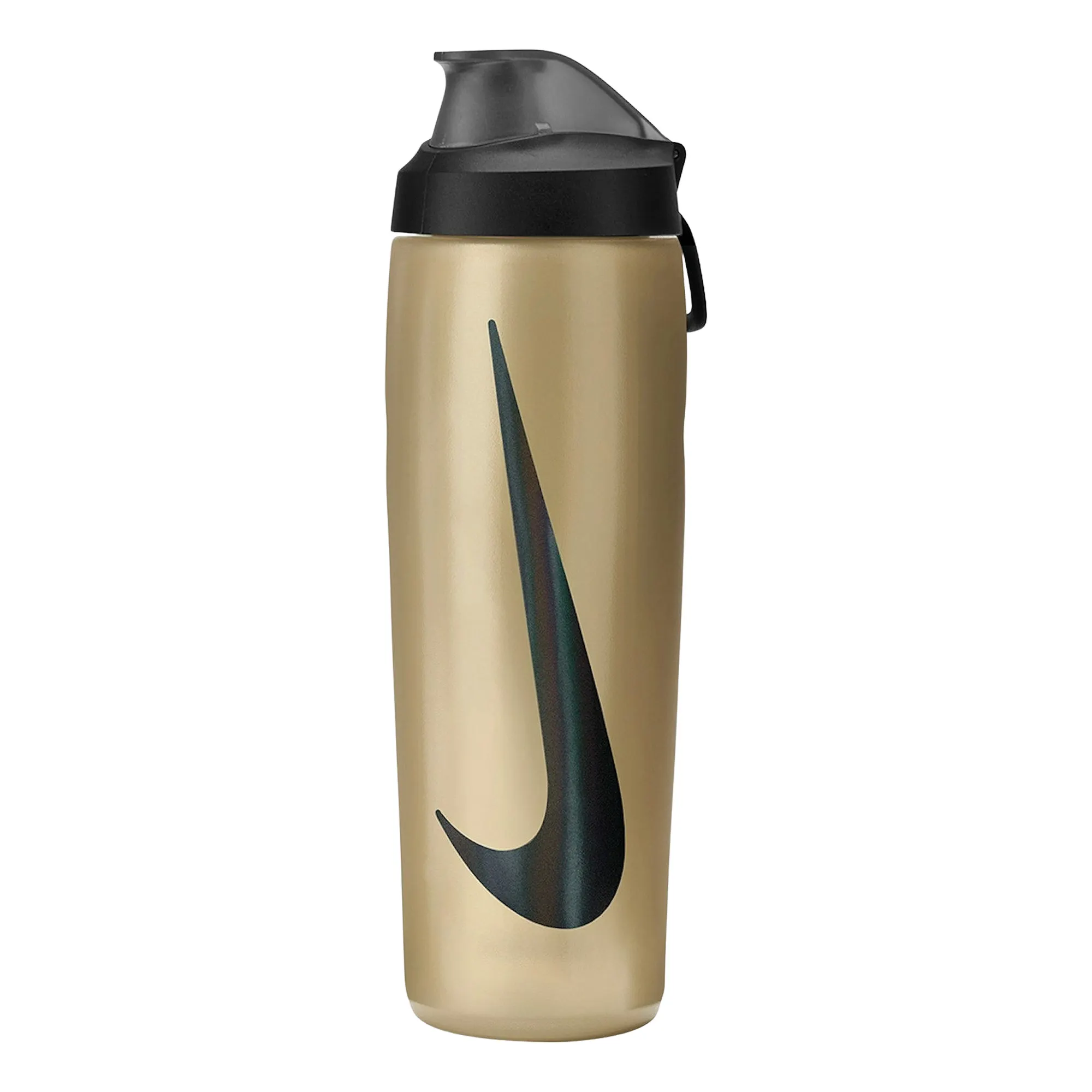 Nike Refuel Locking Bidon 700ml